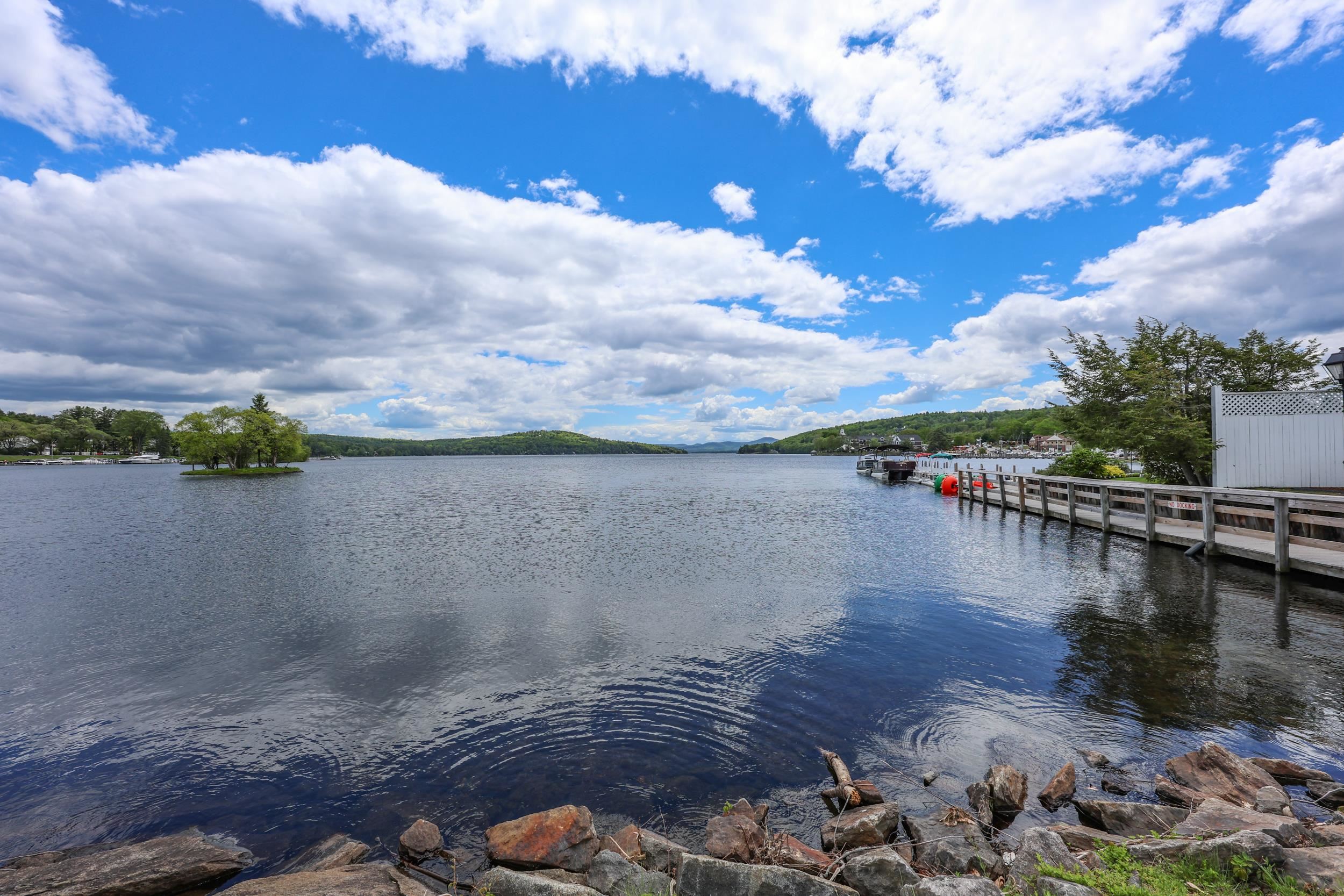 3 Abbey Ln #17, Meredith, NH 03253
