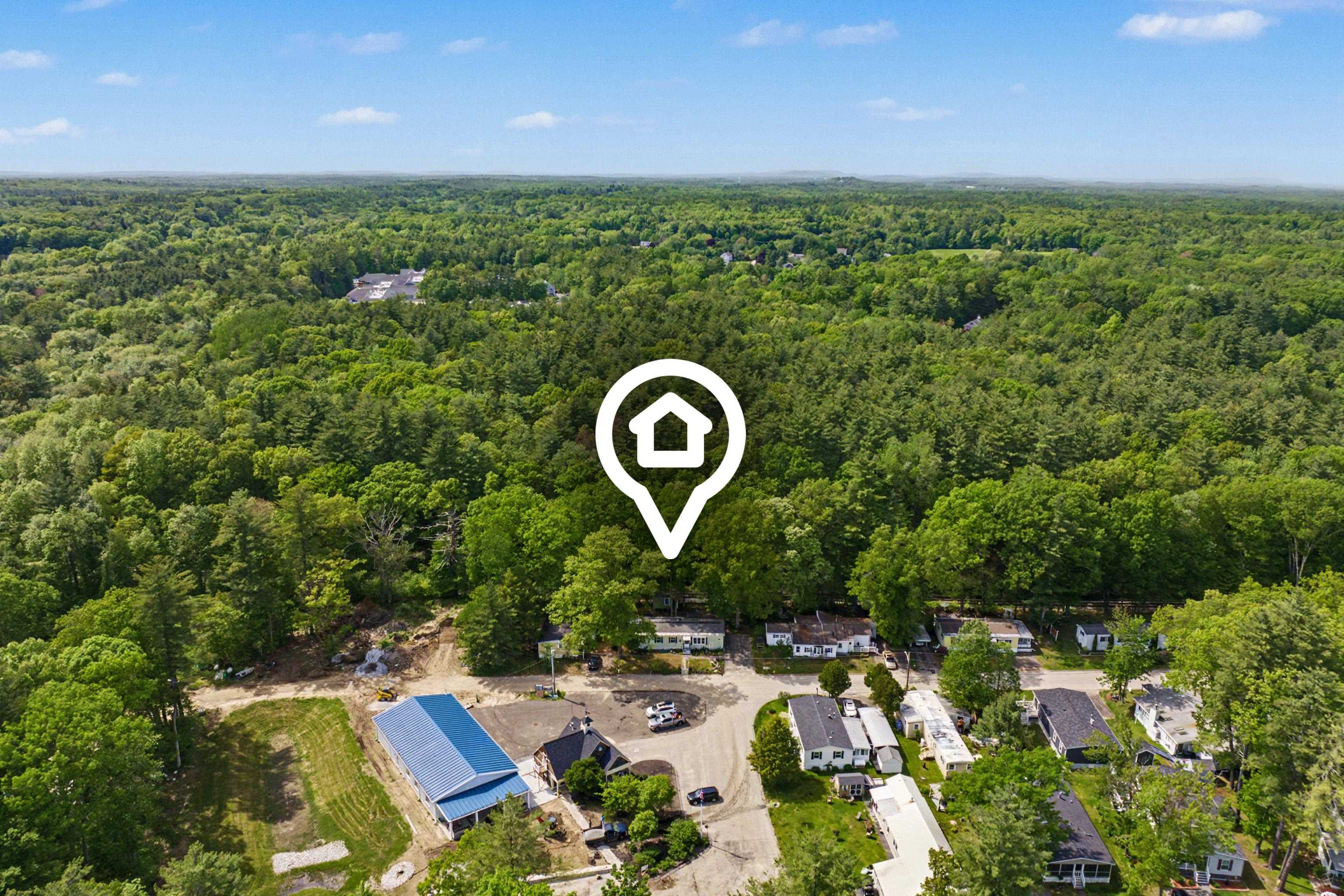 143 Robin Hood Dr, Exeter, NH 03833