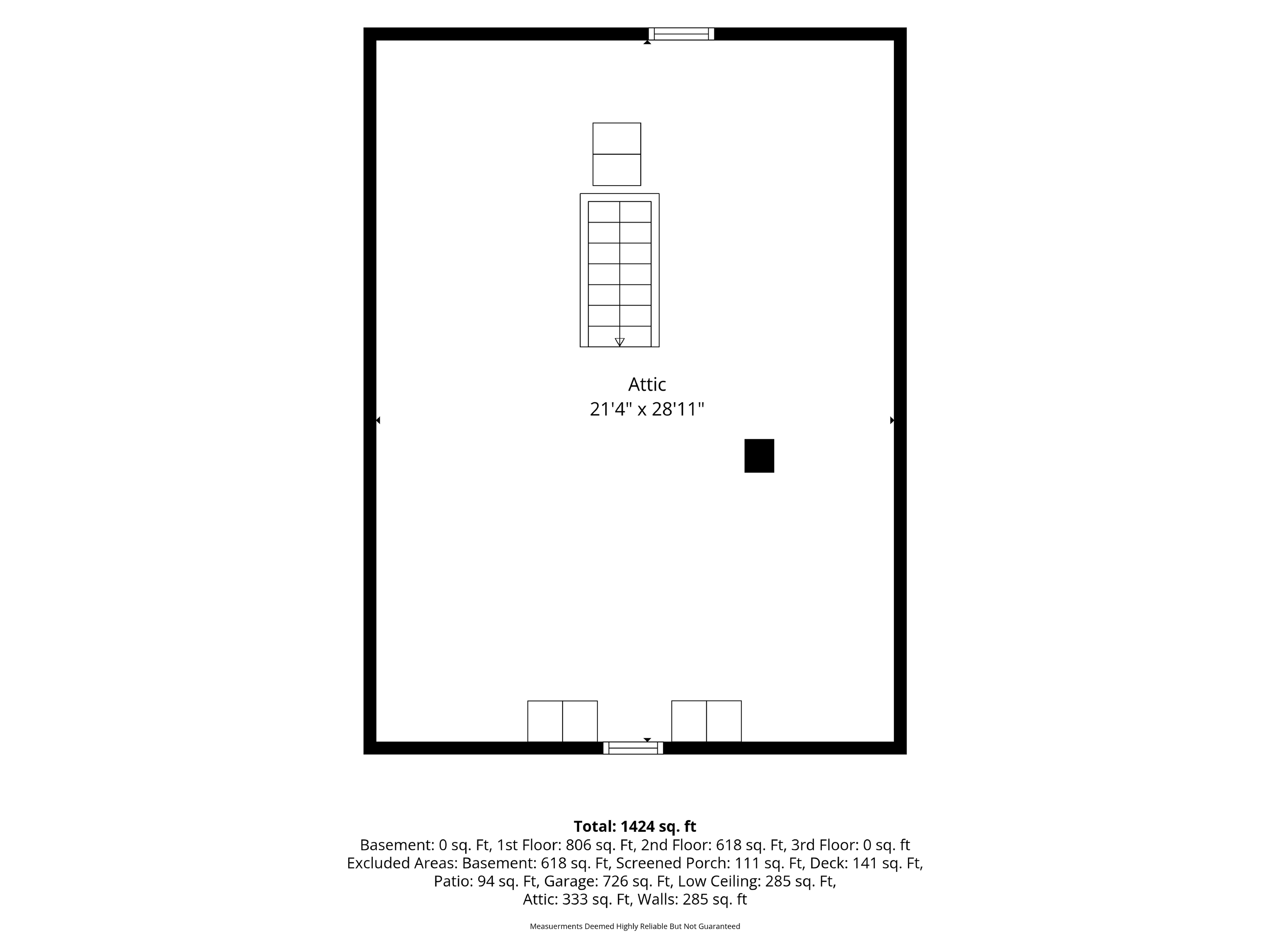 14 Harvard St, Exeter, NH 03833