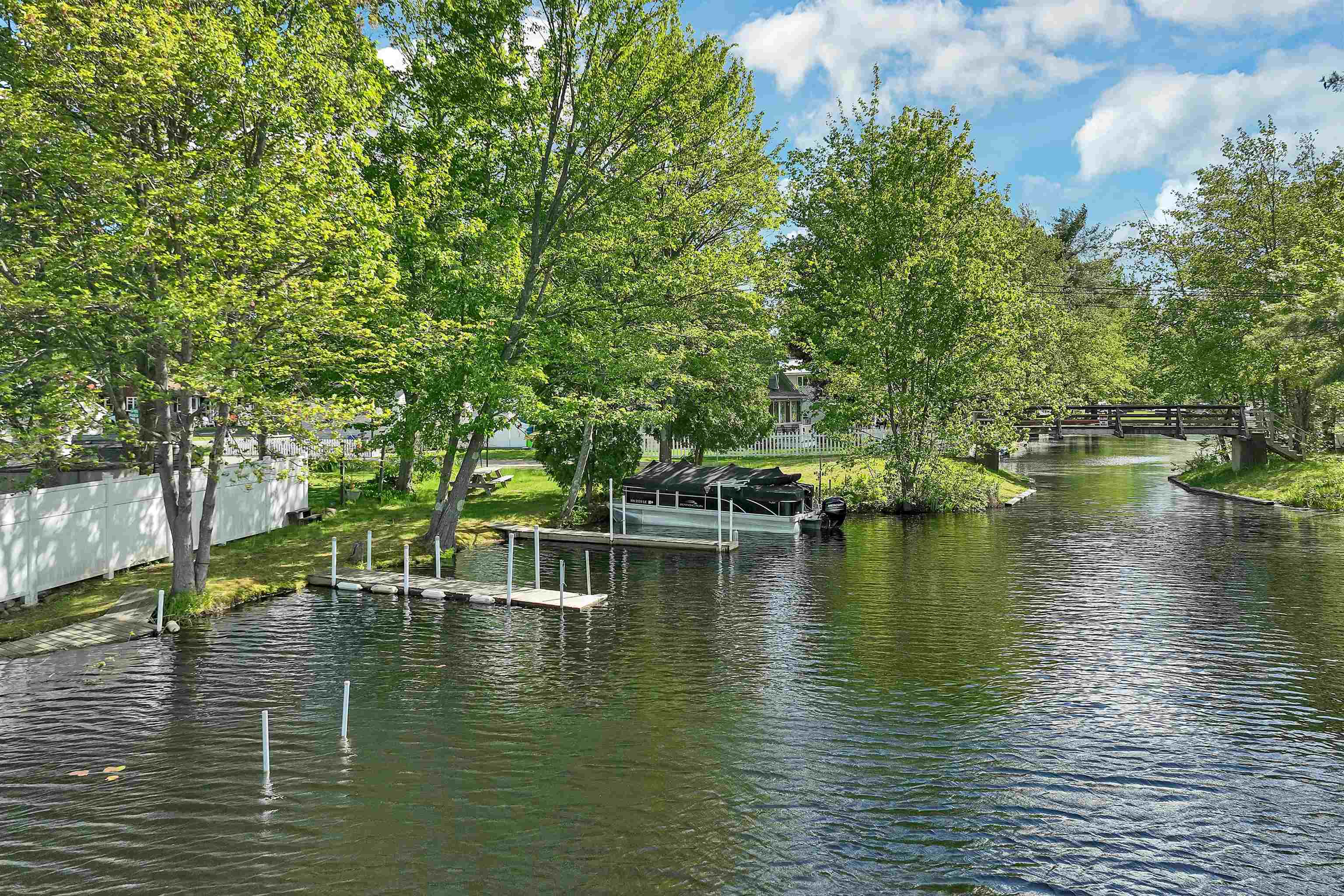 43 Nancy Dr, Belmont, NH 03220