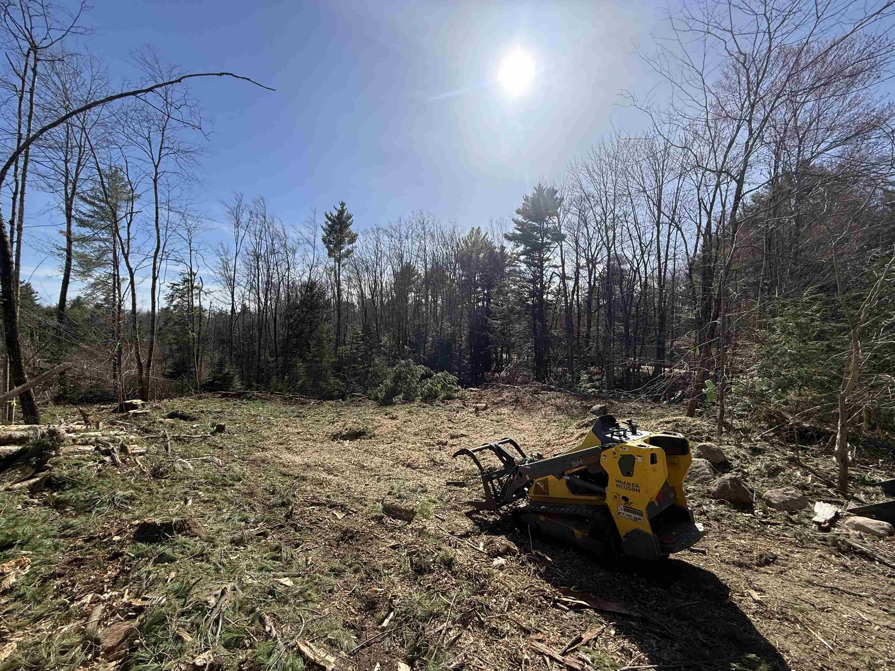 51 Pineridge Rd, Middleton, NH 03887