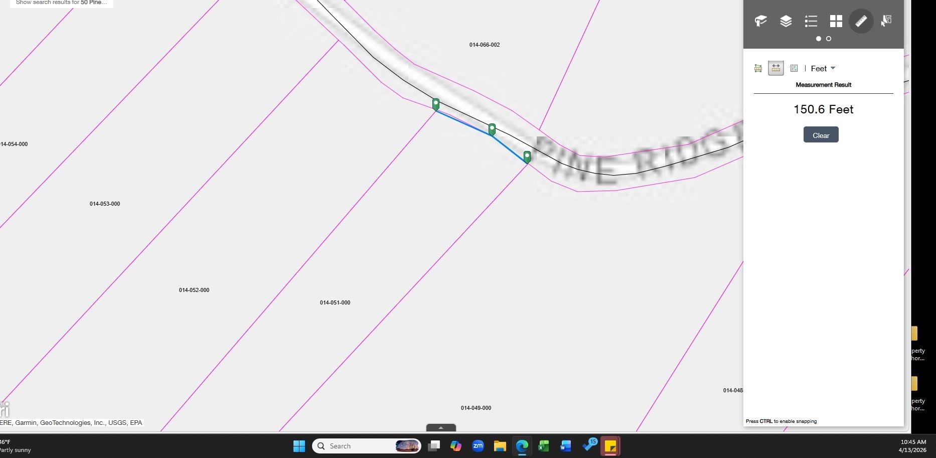 51 Pineridge Rd, Middleton, NH 03887