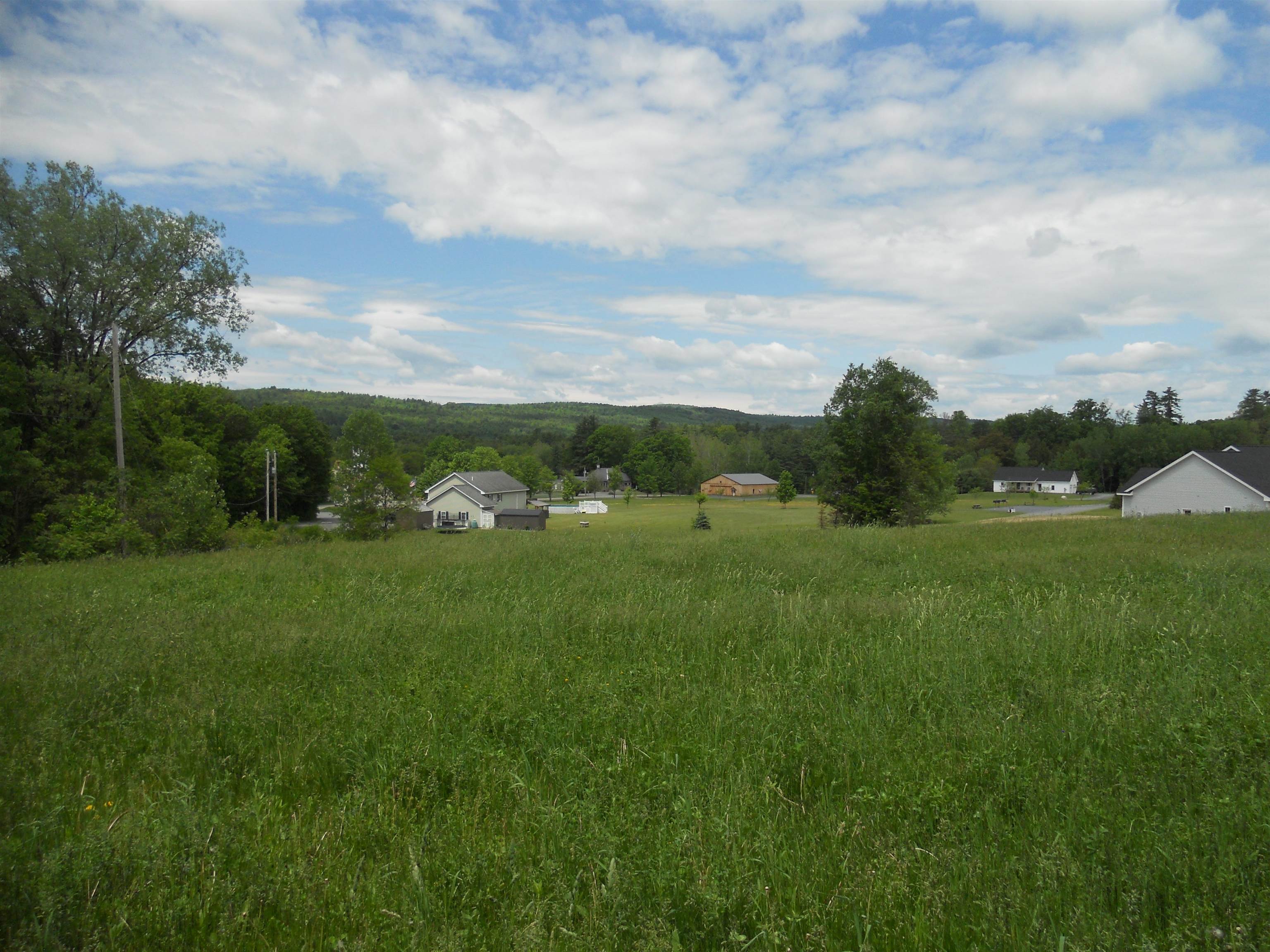 image of Charlestown NH Land | 1.08 Acres