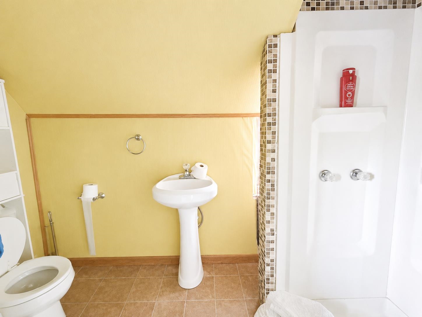 424 Forbush Ave, Berlin, NH 03570