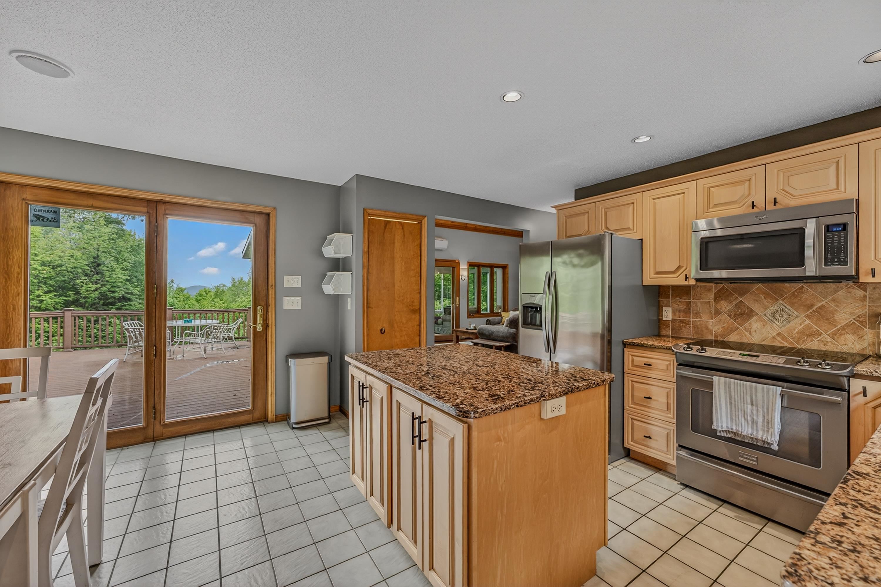 Homes for sale in Jefferson, NH | 55 Sunset Paradise Rd, Jefferson, NH 03583 | MLS# 5091771
