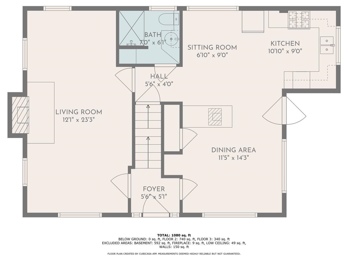 Property Photo