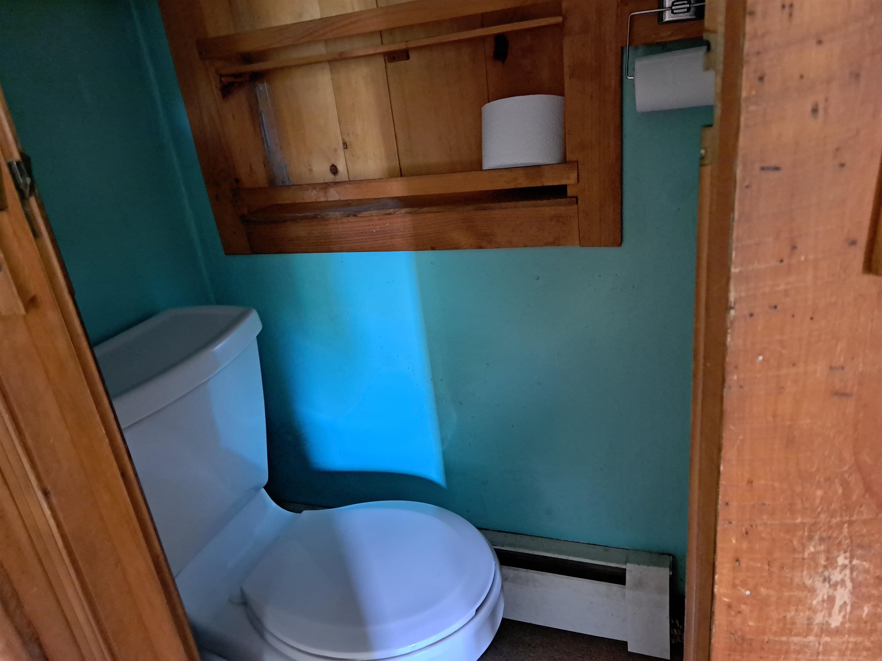 Half bath 25389284