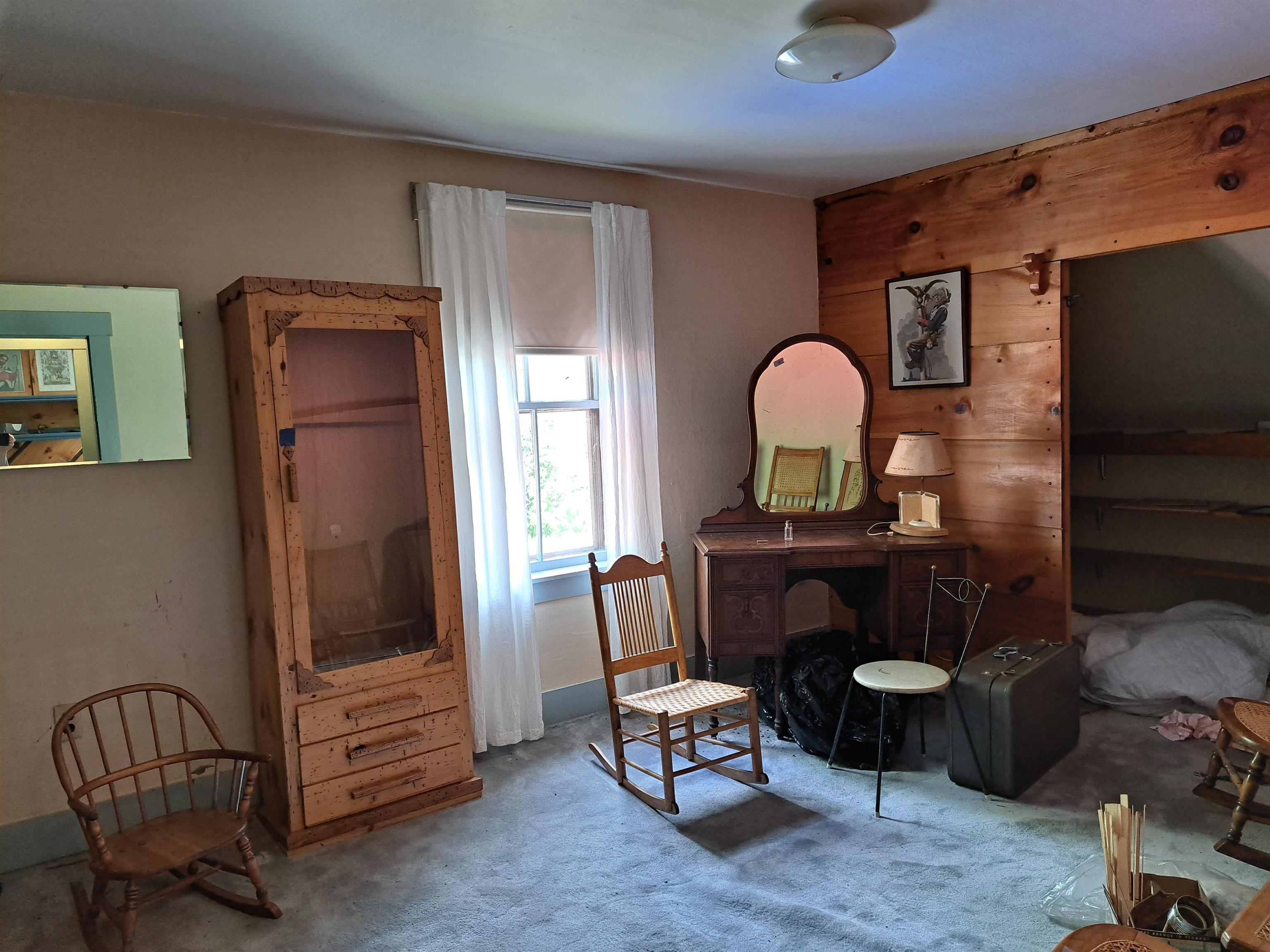 First bedroom 25389287