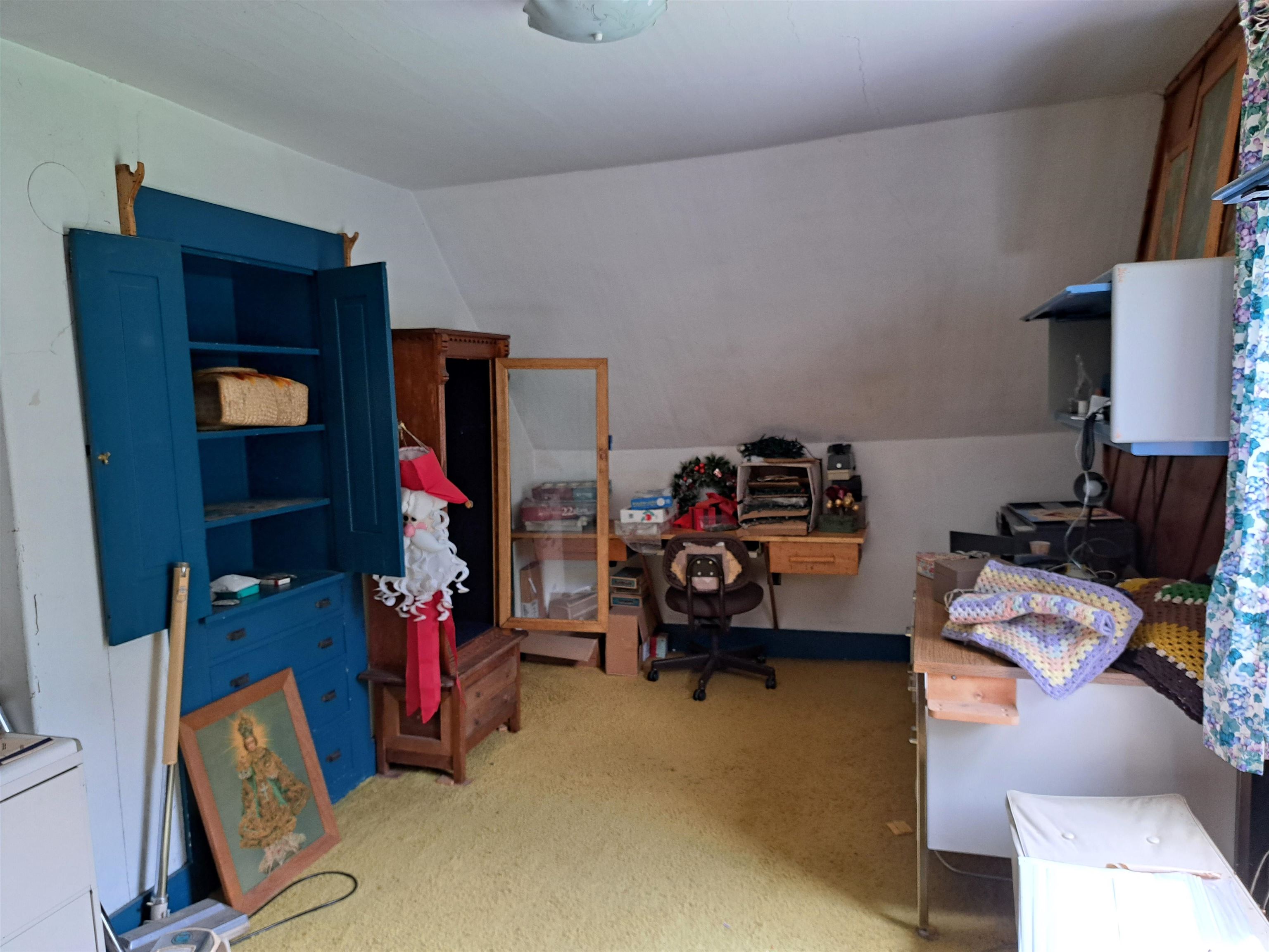 2nd bedroom 25389291