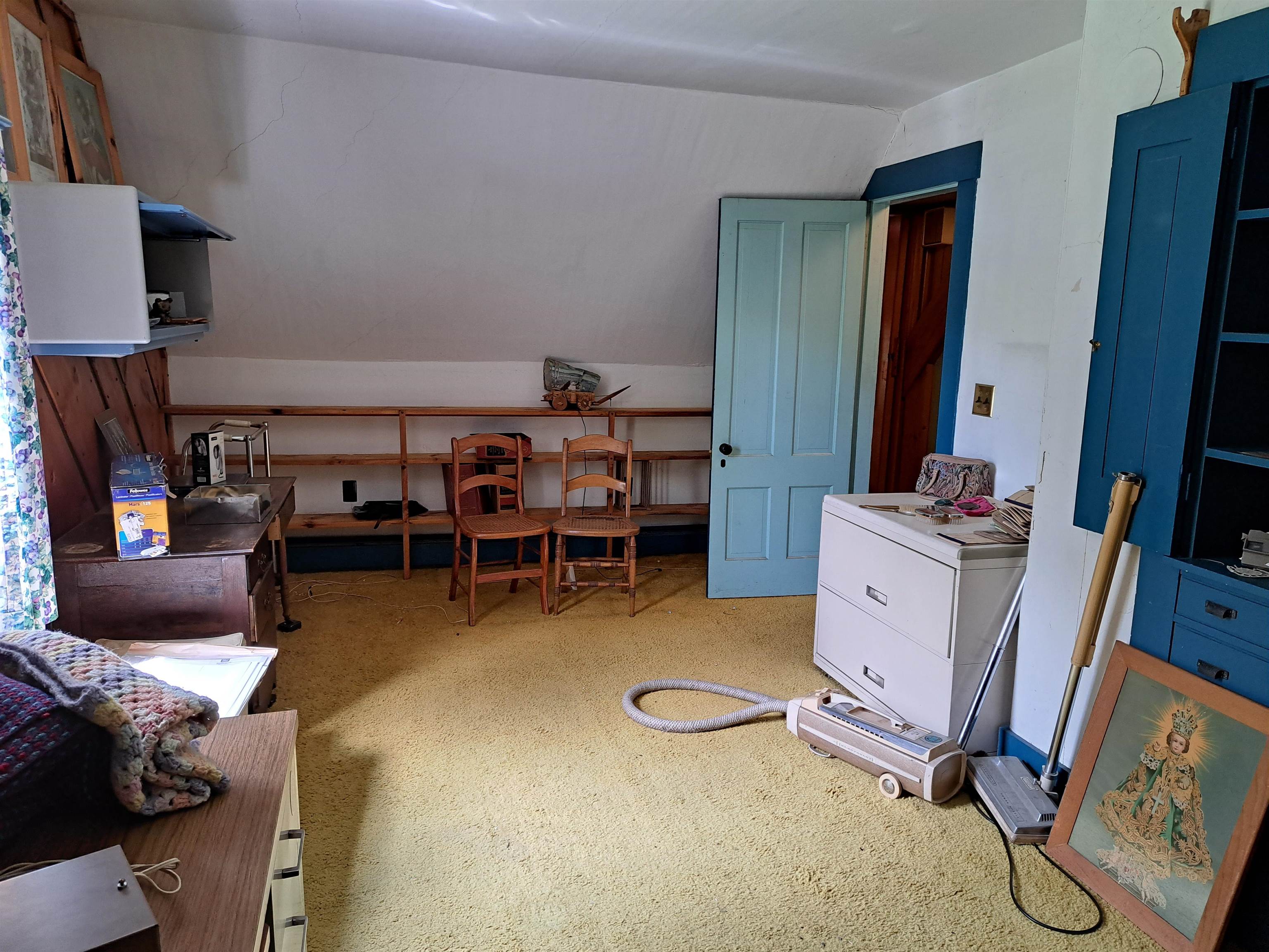  25389290
