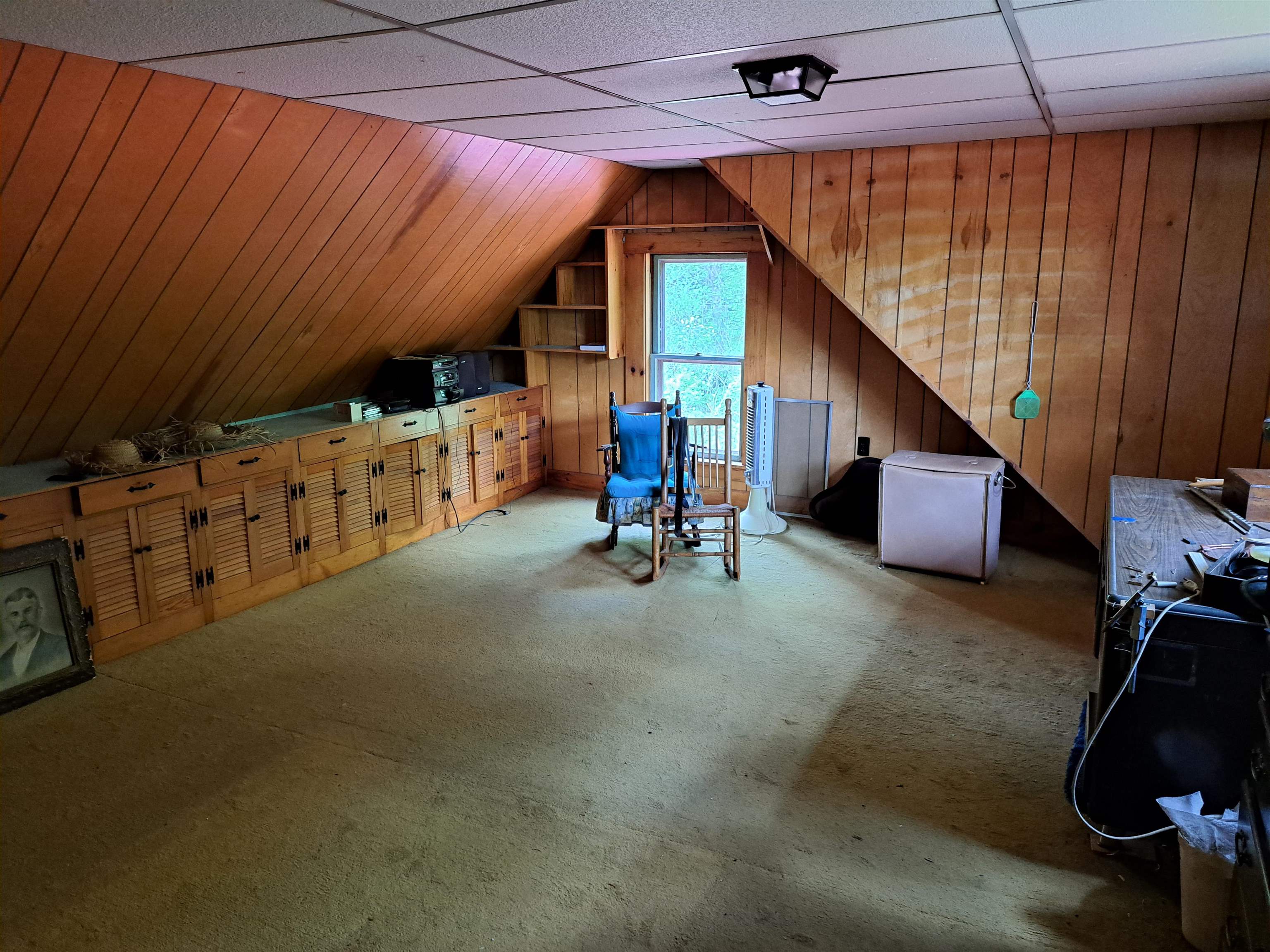 Primary bedroom 25389293