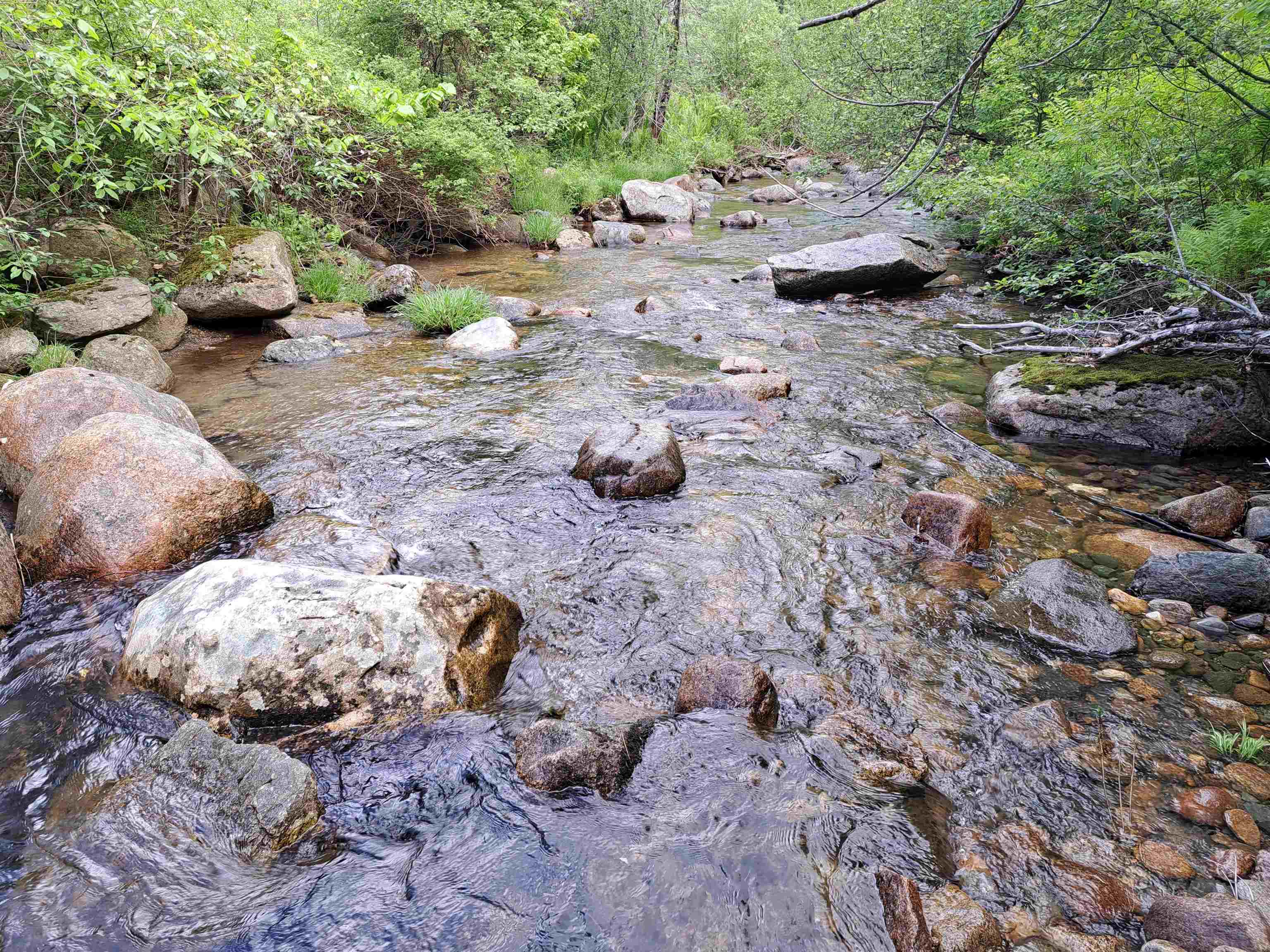 14 Route 120 , Plainfield, NH 03781