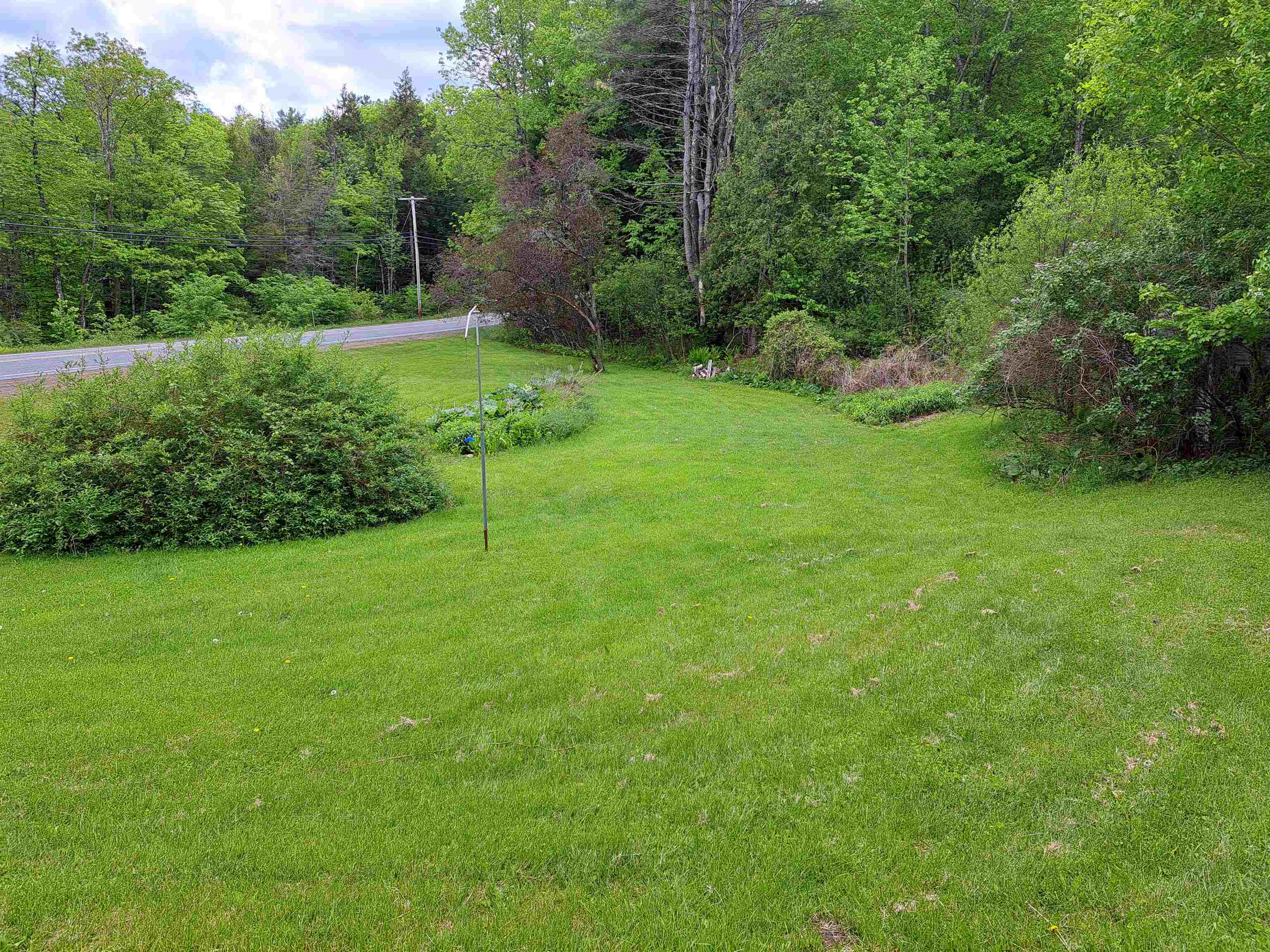 14 Route 120 , Plainfield, NH 03781