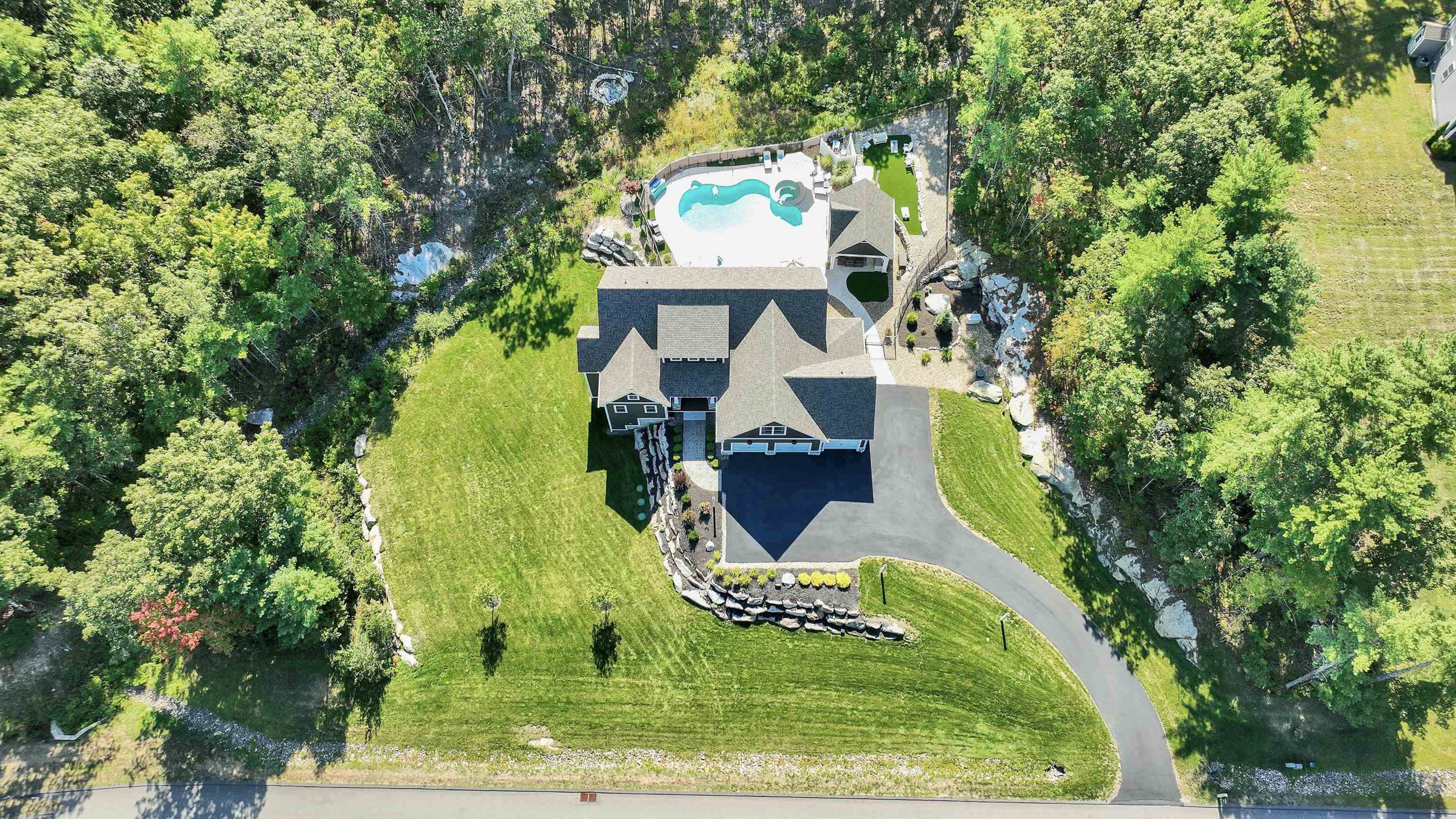 109 Harvard Ave, Auburn, NH 03032