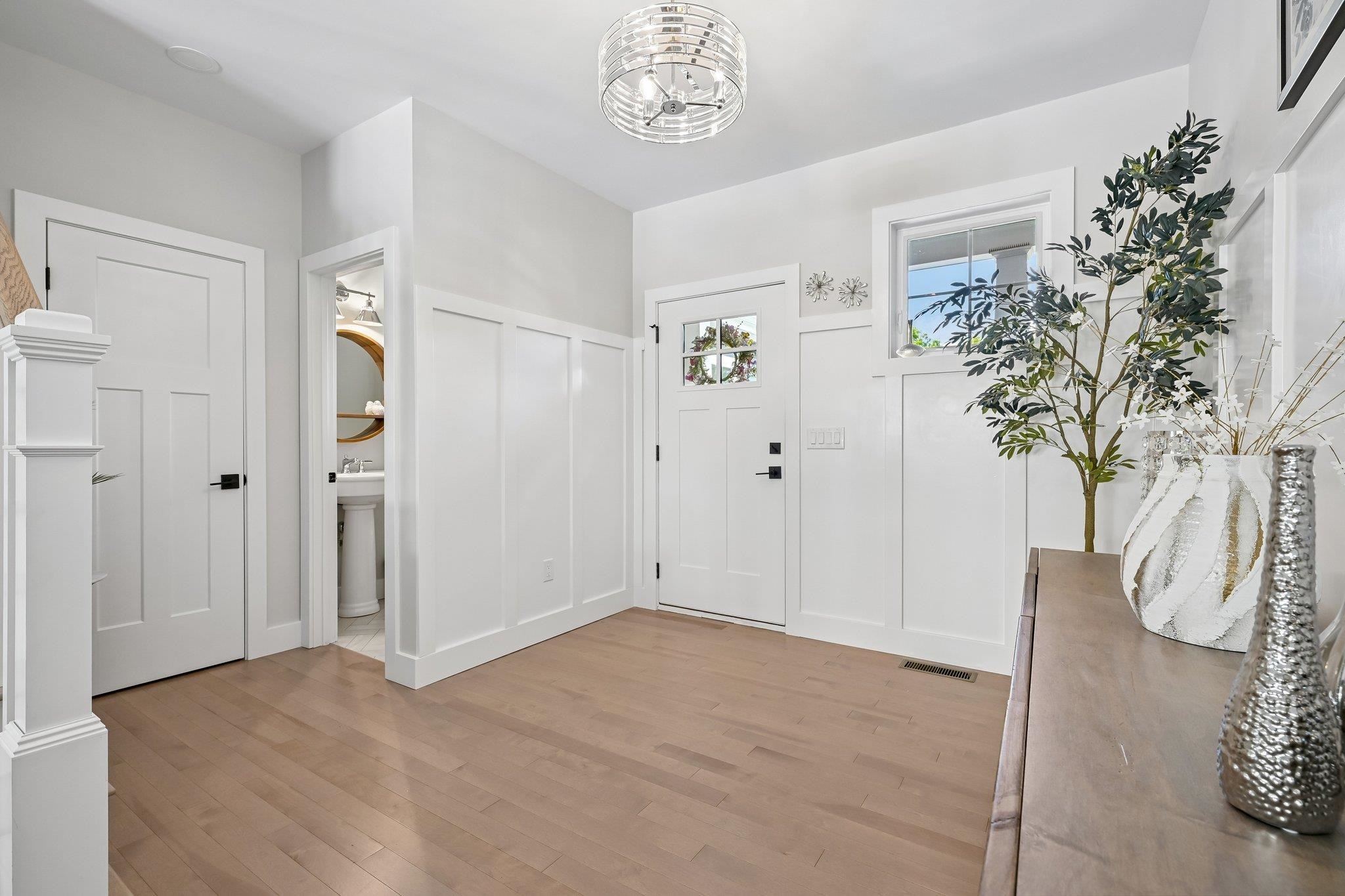 109 Harvard Ave, Auburn, NH 03032