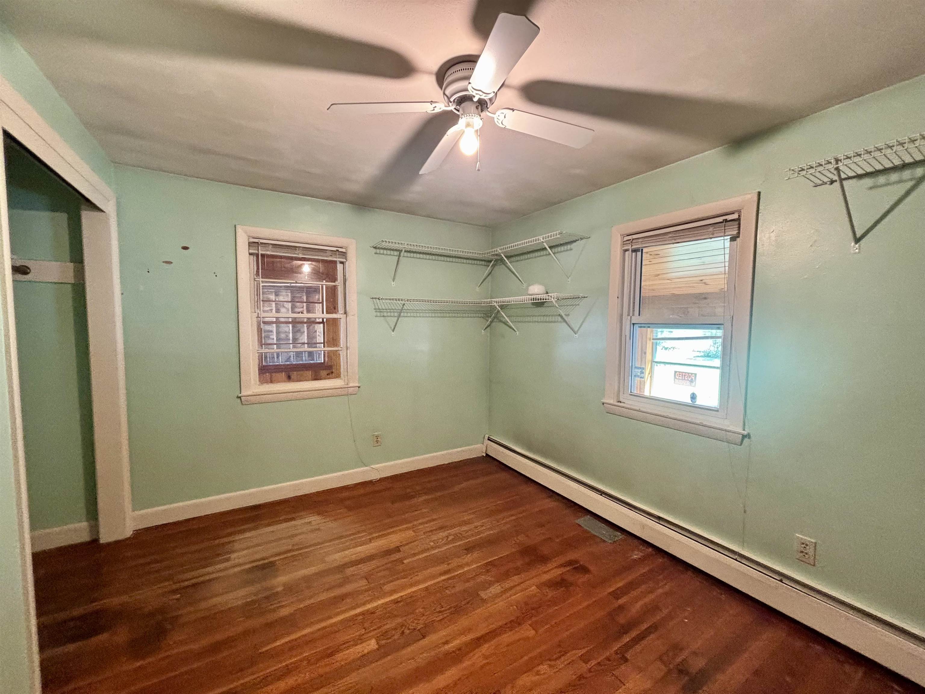 104 Knight St, Milford, NH 03055