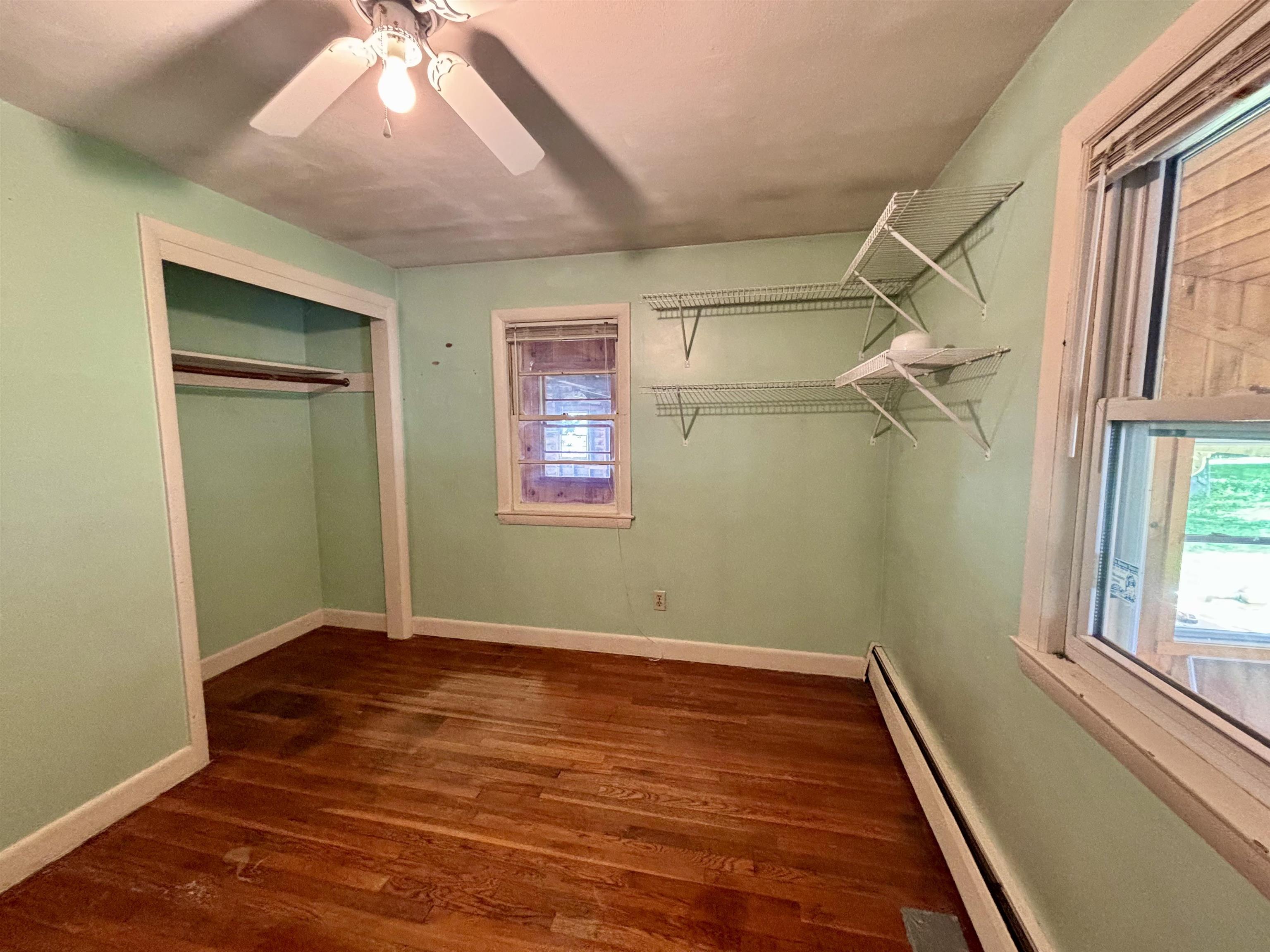 104 Knight St, Milford, NH 03055