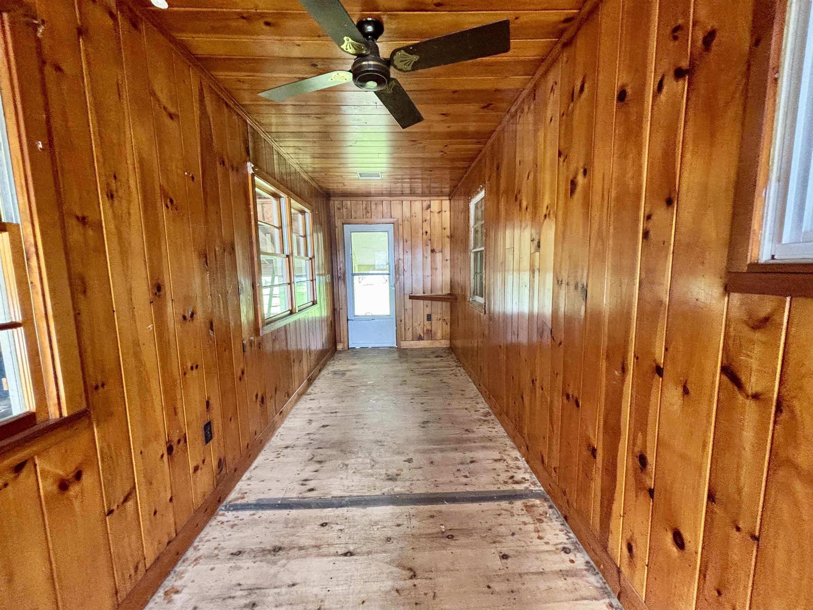 104 Knight St, Milford, NH 03055
