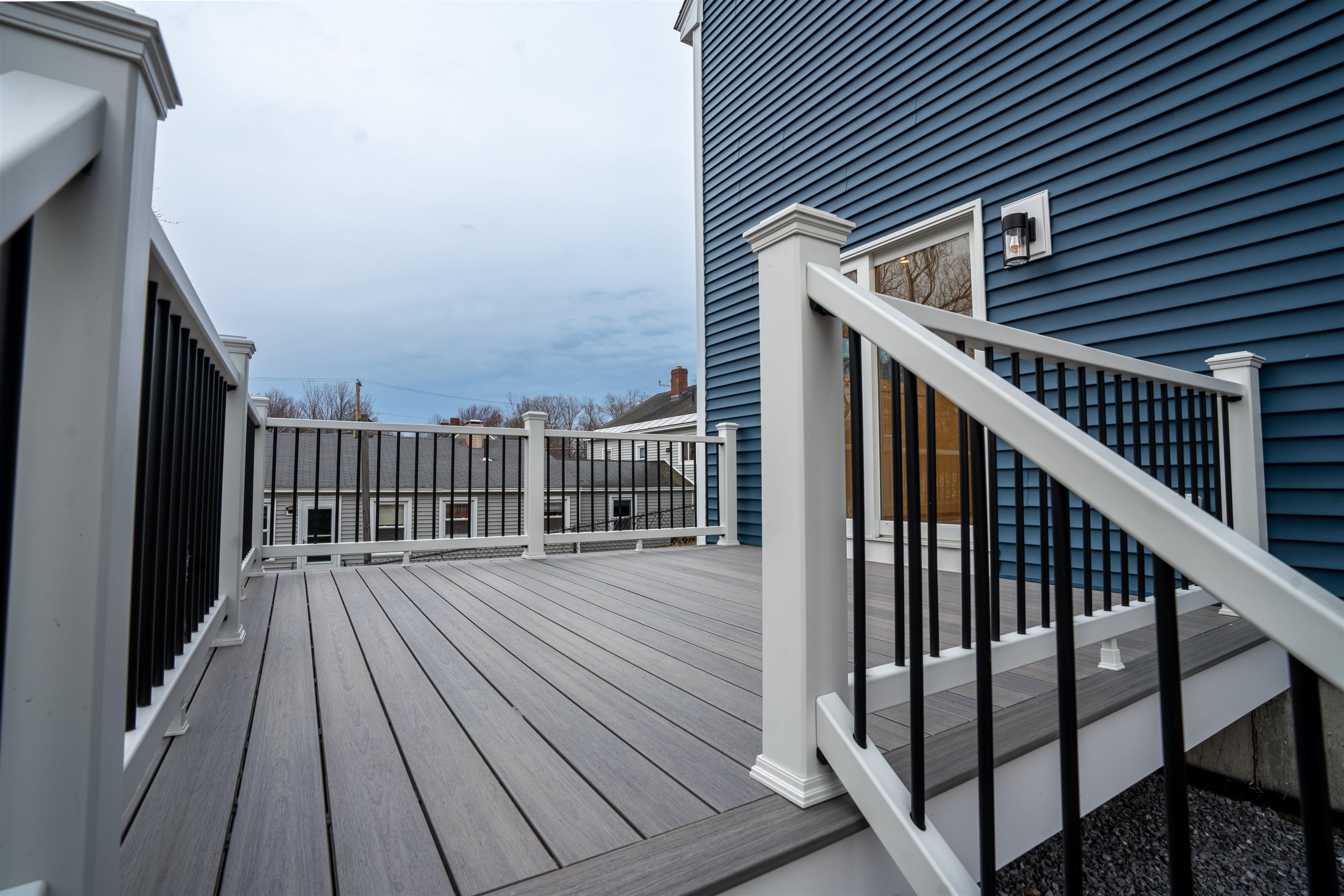 106 Lock St, Nashua, NH 03064