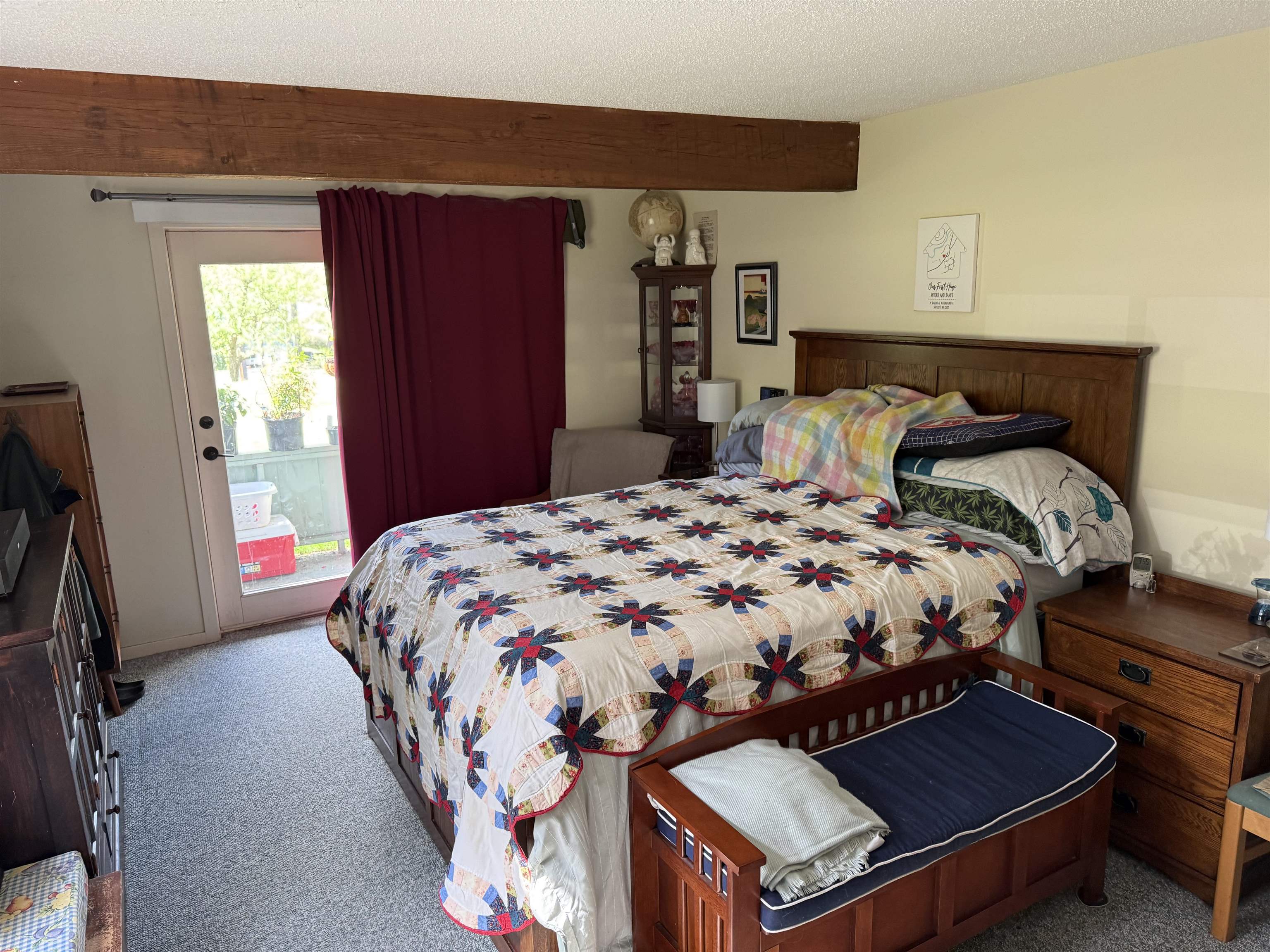 14A The Seasons At Attitash Rd, Bartlett, NH 03812