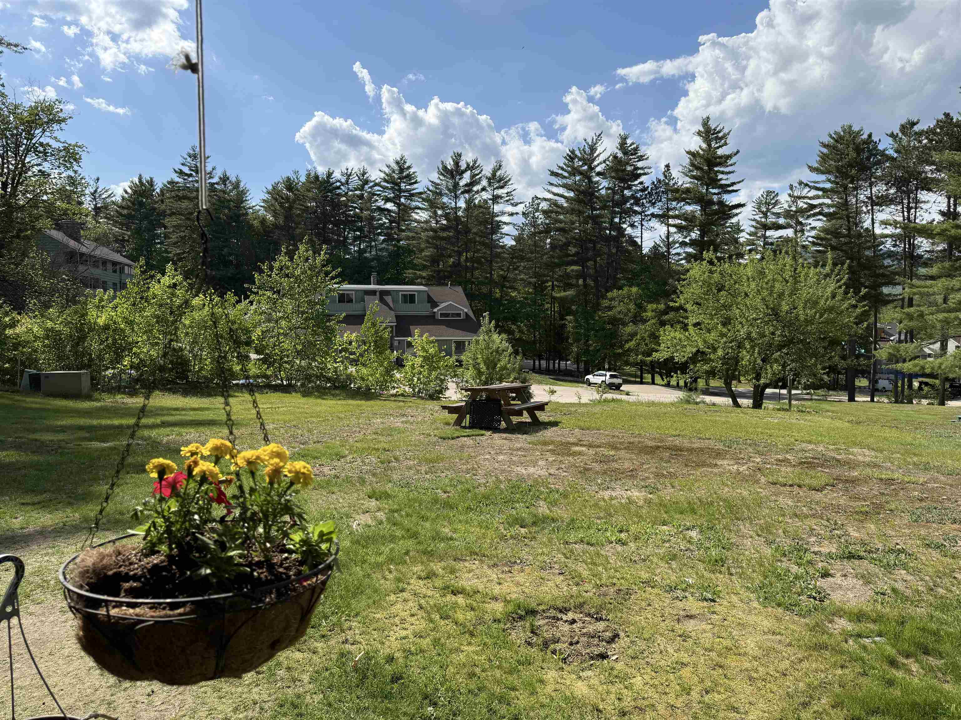 14A The Seasons At Attitash Rd, Bartlett, NH 03812
