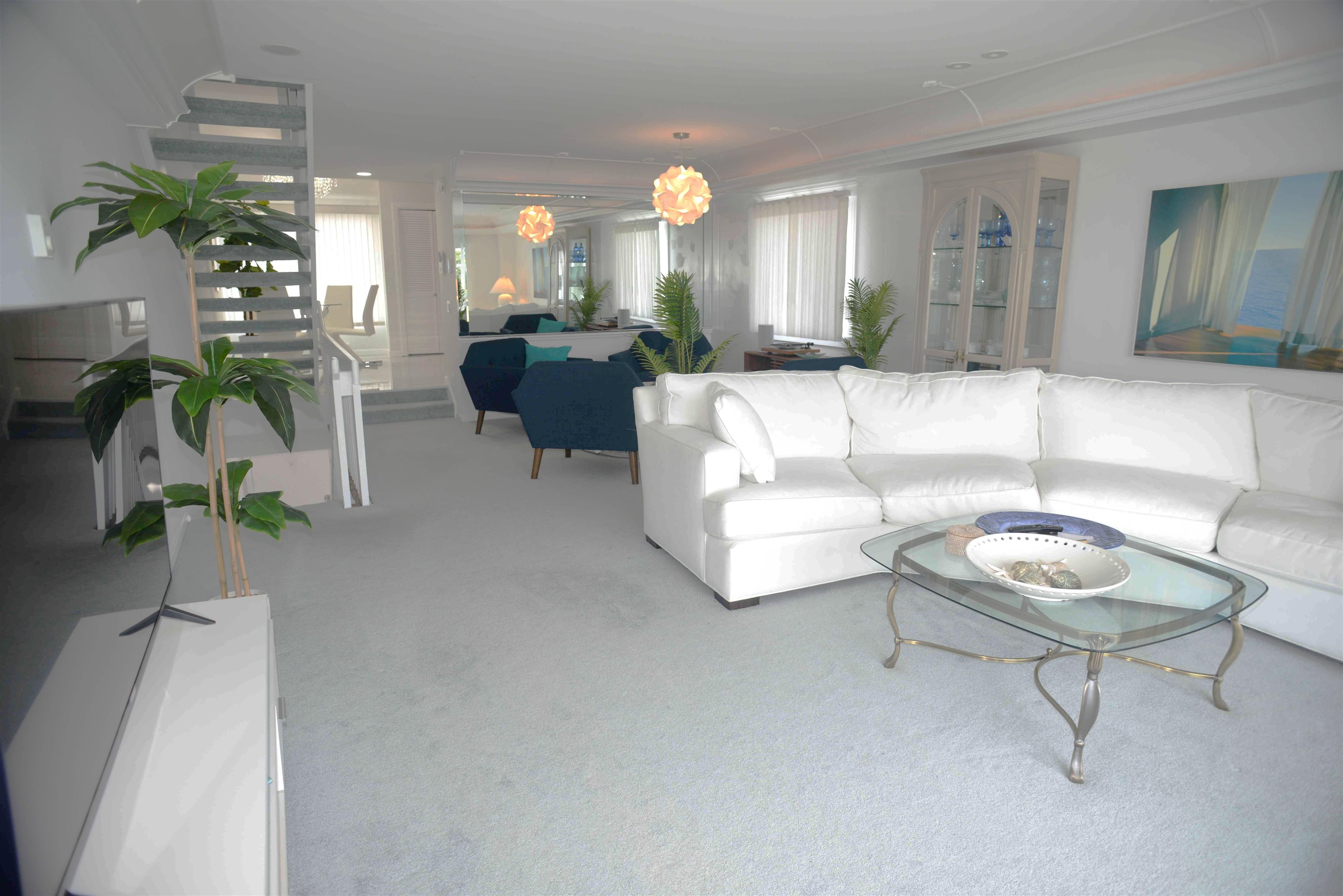 947 Ocean Blvd, Hampton, NH 03842