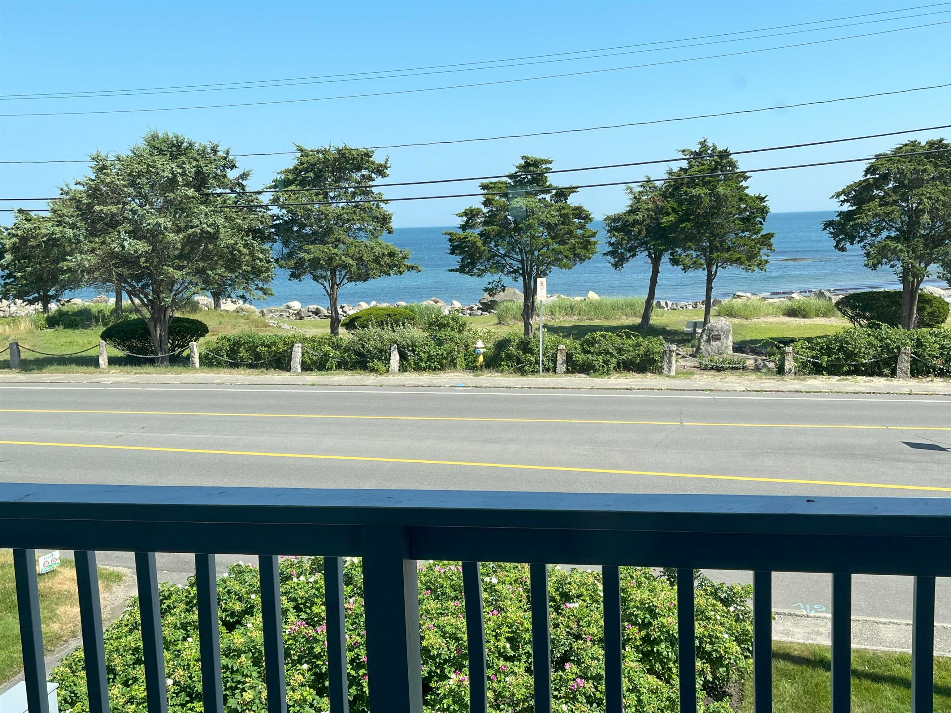 947 Ocean Blvd #10, Hampton, NH 03842