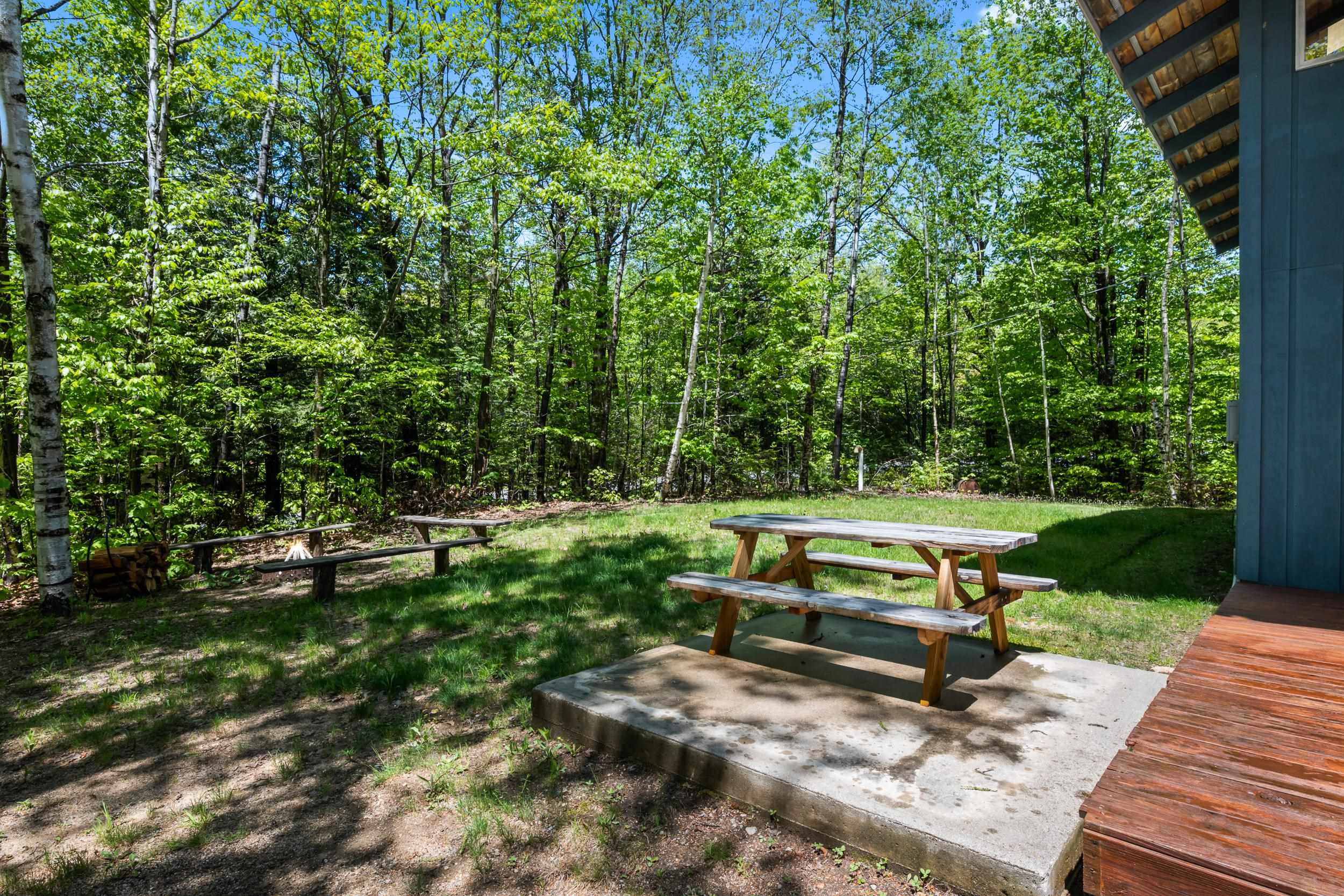 275 Glen Ledge Rd, Bartlett, NH 03838