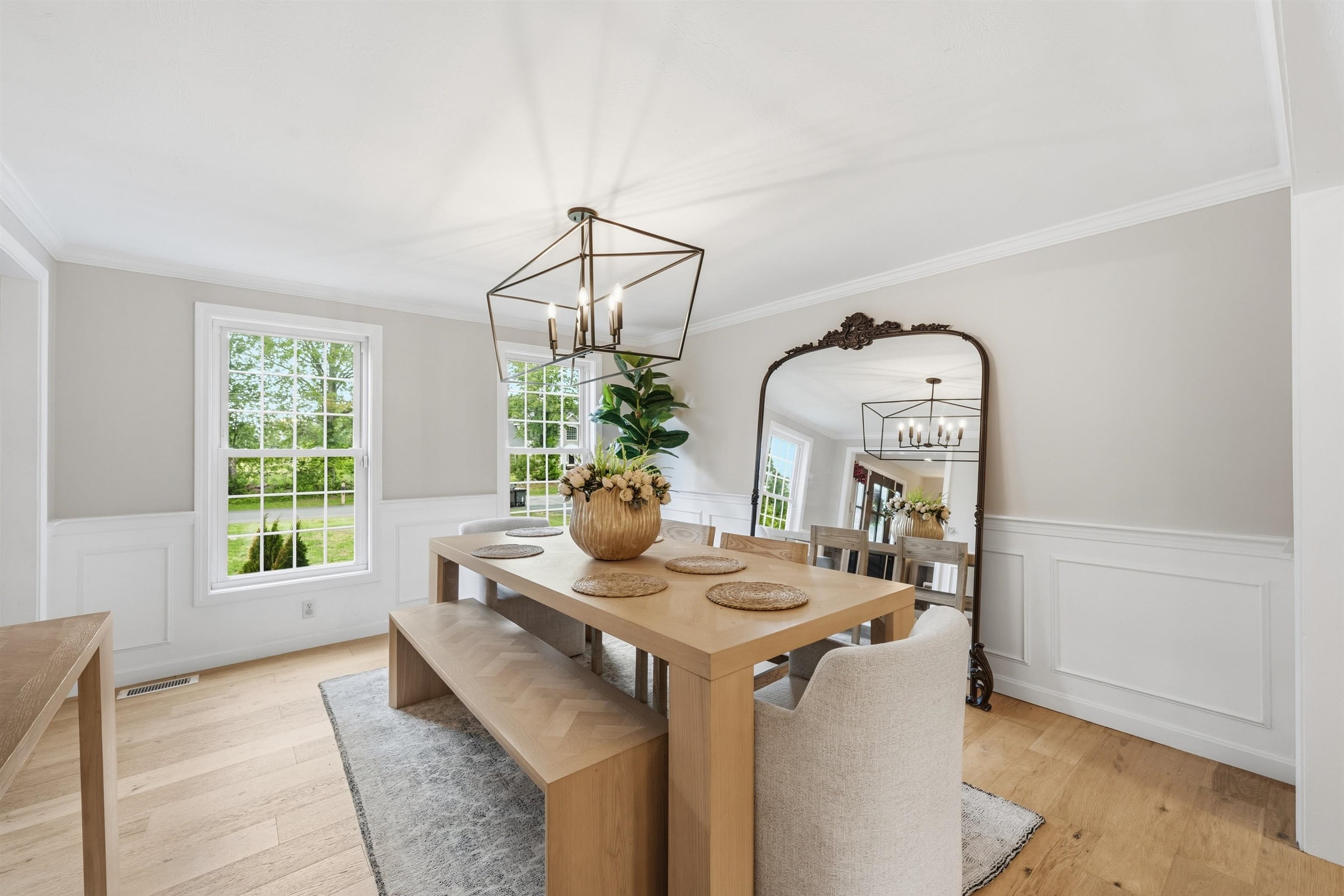 2 Emileo Ln, Salem, NH 03079