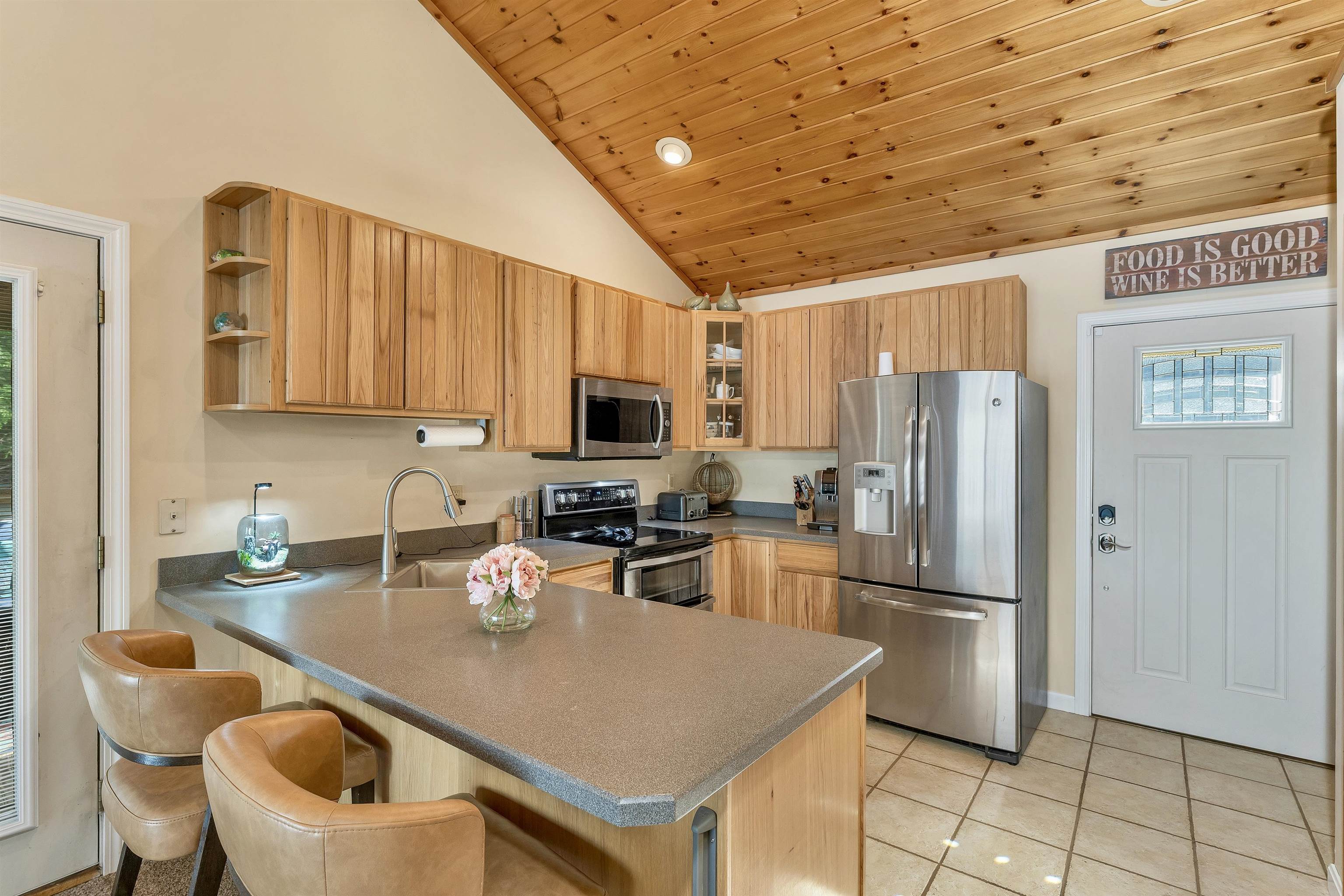 151 North Shore Rd, New Durham, NH 03855