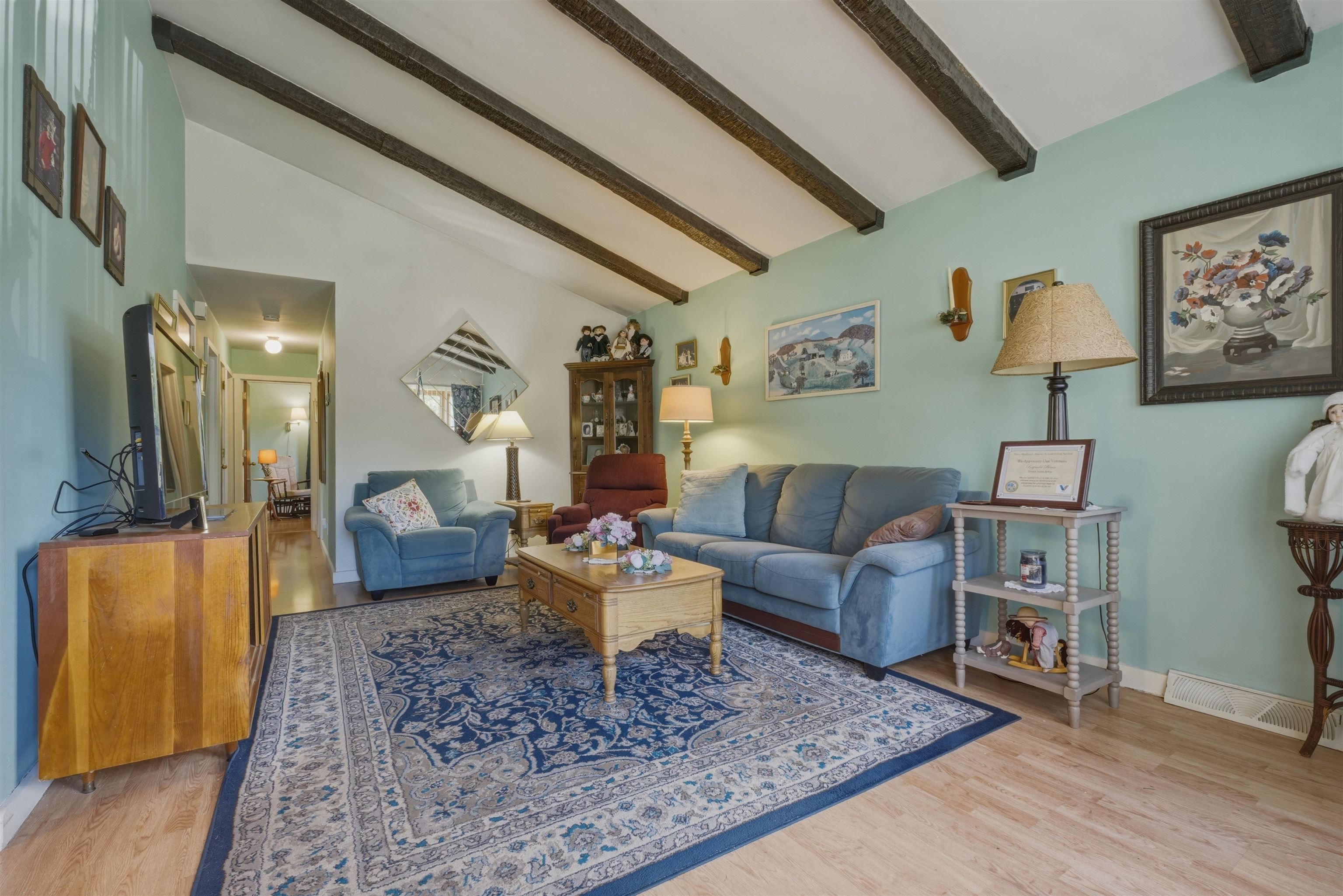 9 Sylvan Way, Swanzey, NH 03431