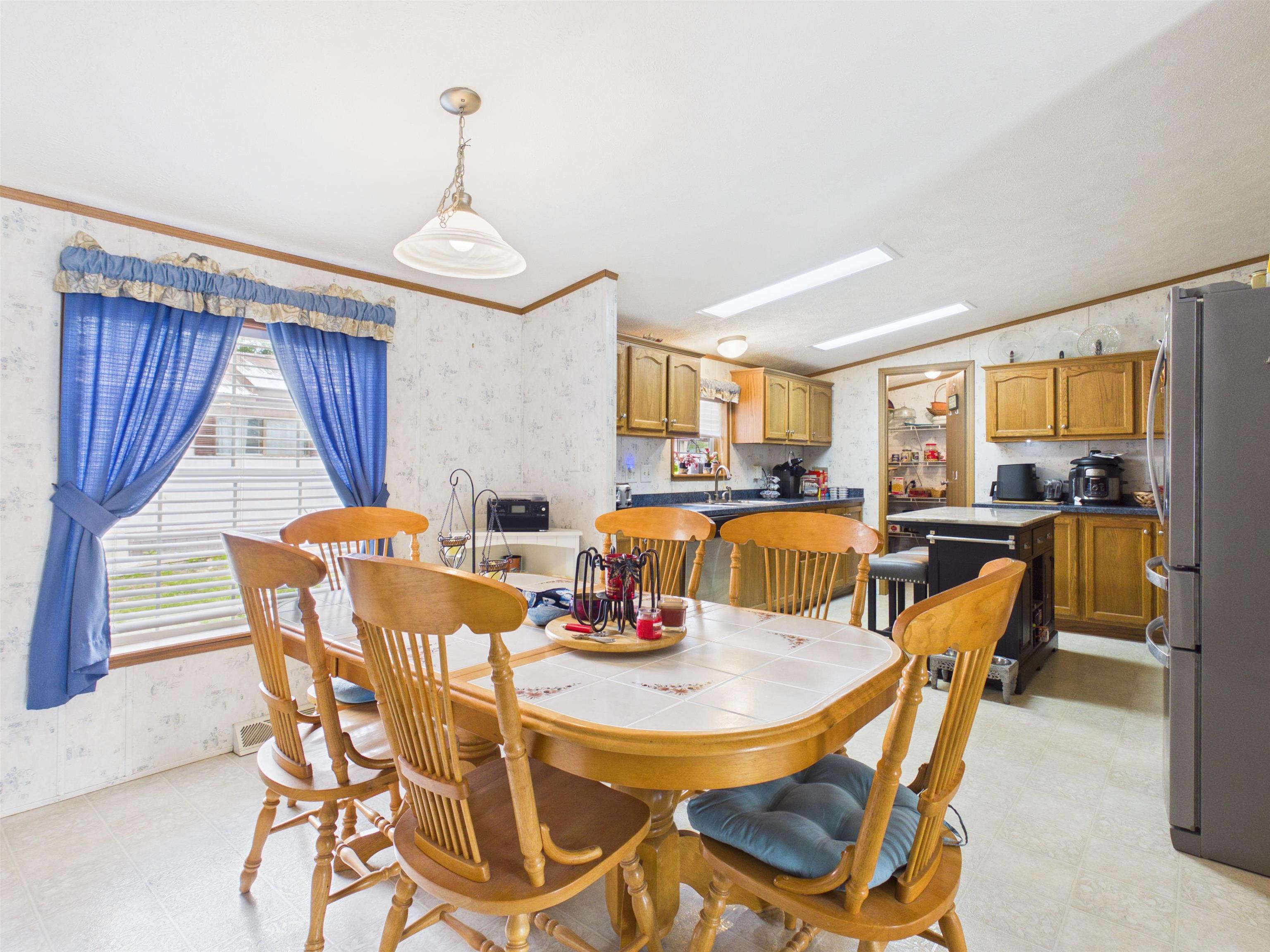 57 Sparrow St, Keene, NH 03431