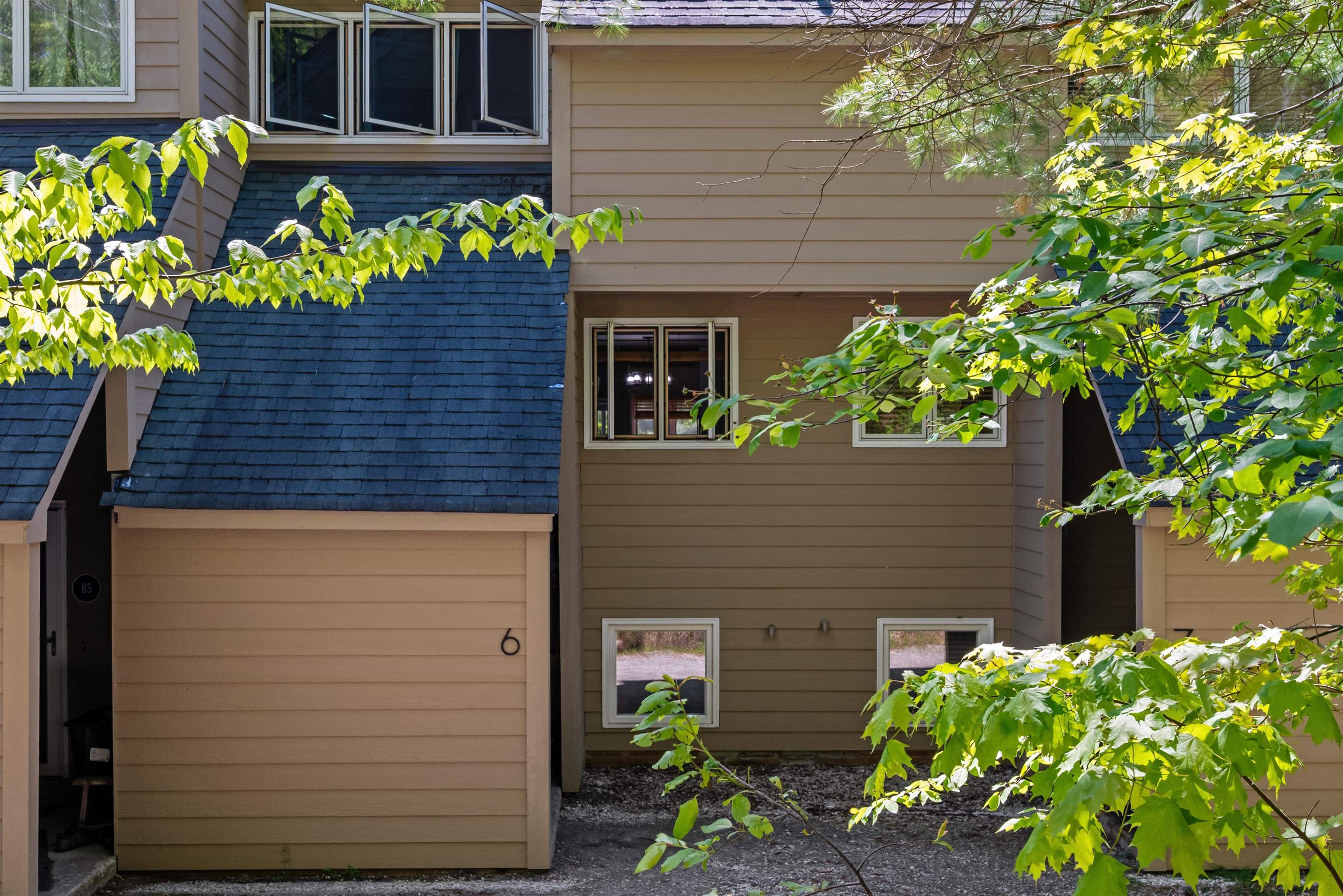 Photo 2 of Townhouse for sale at 191 Schoolhouse Rd #B6, Killington, VT 05751 | MLS# 5091819 | Listing updated on 2026-09-14
