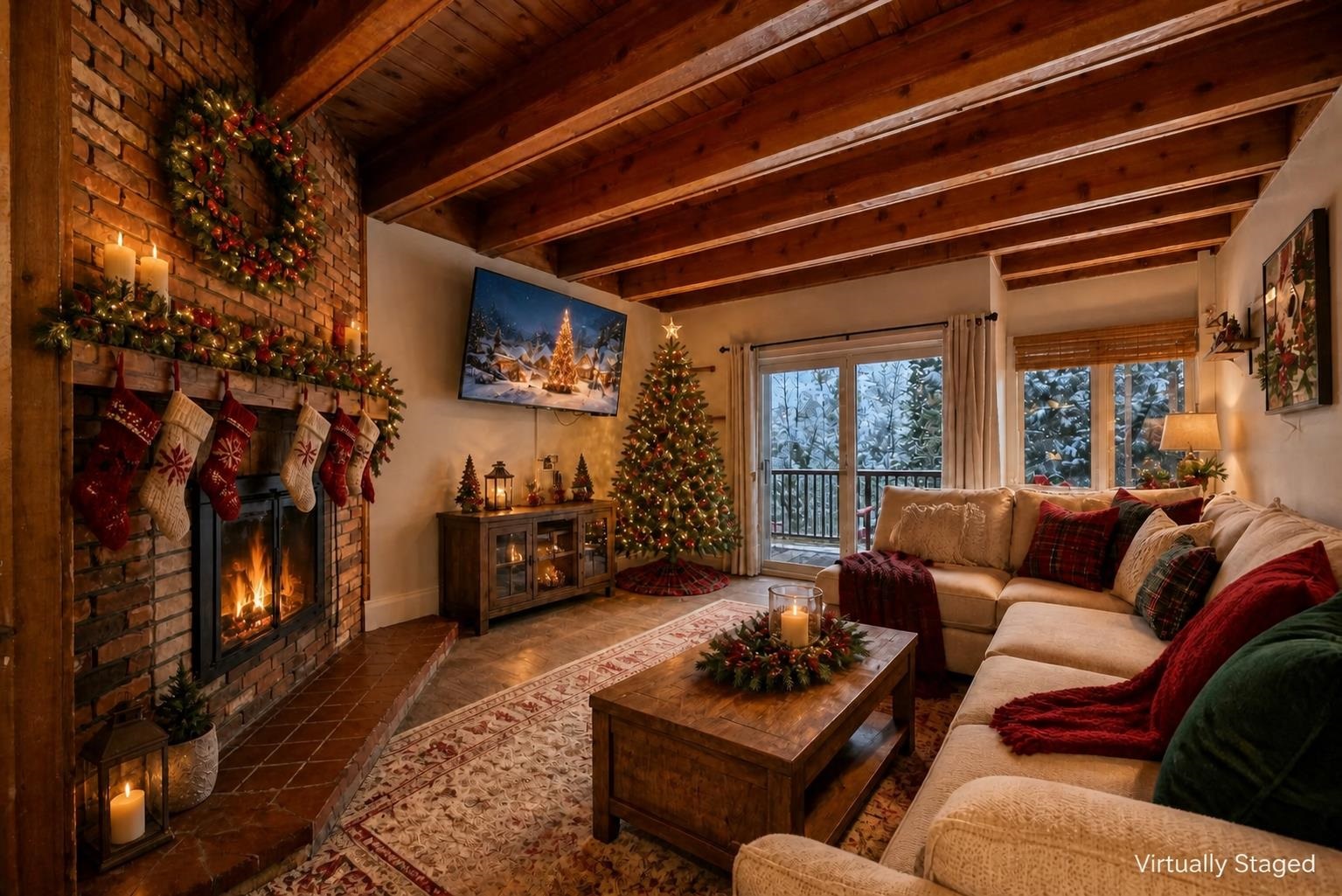 Property photo 12