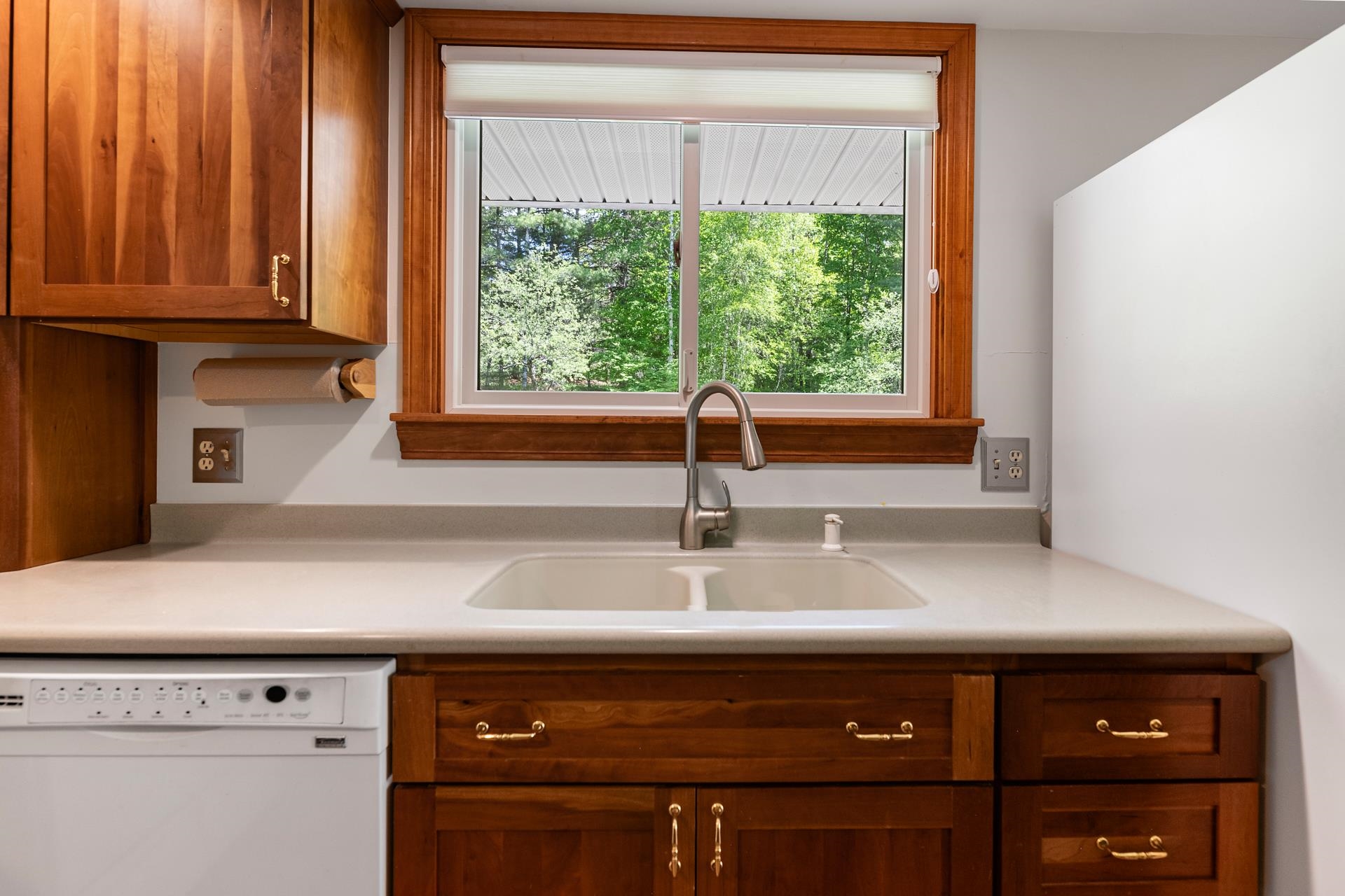 Kitchen 25393506