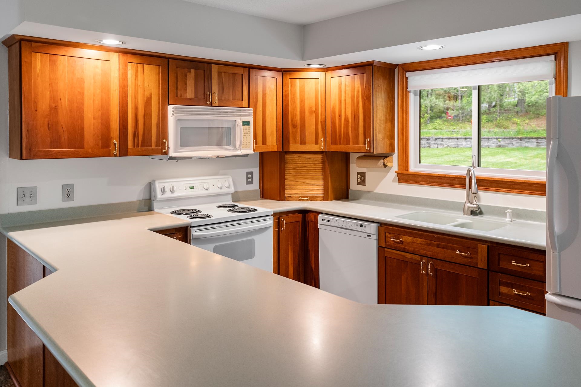 Kitchen 25393507