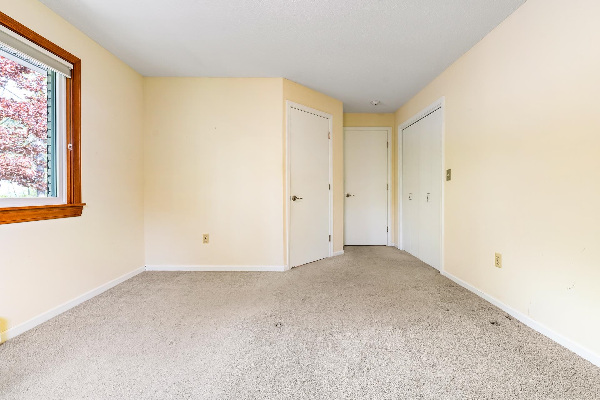 Primary Bedroom 25393597