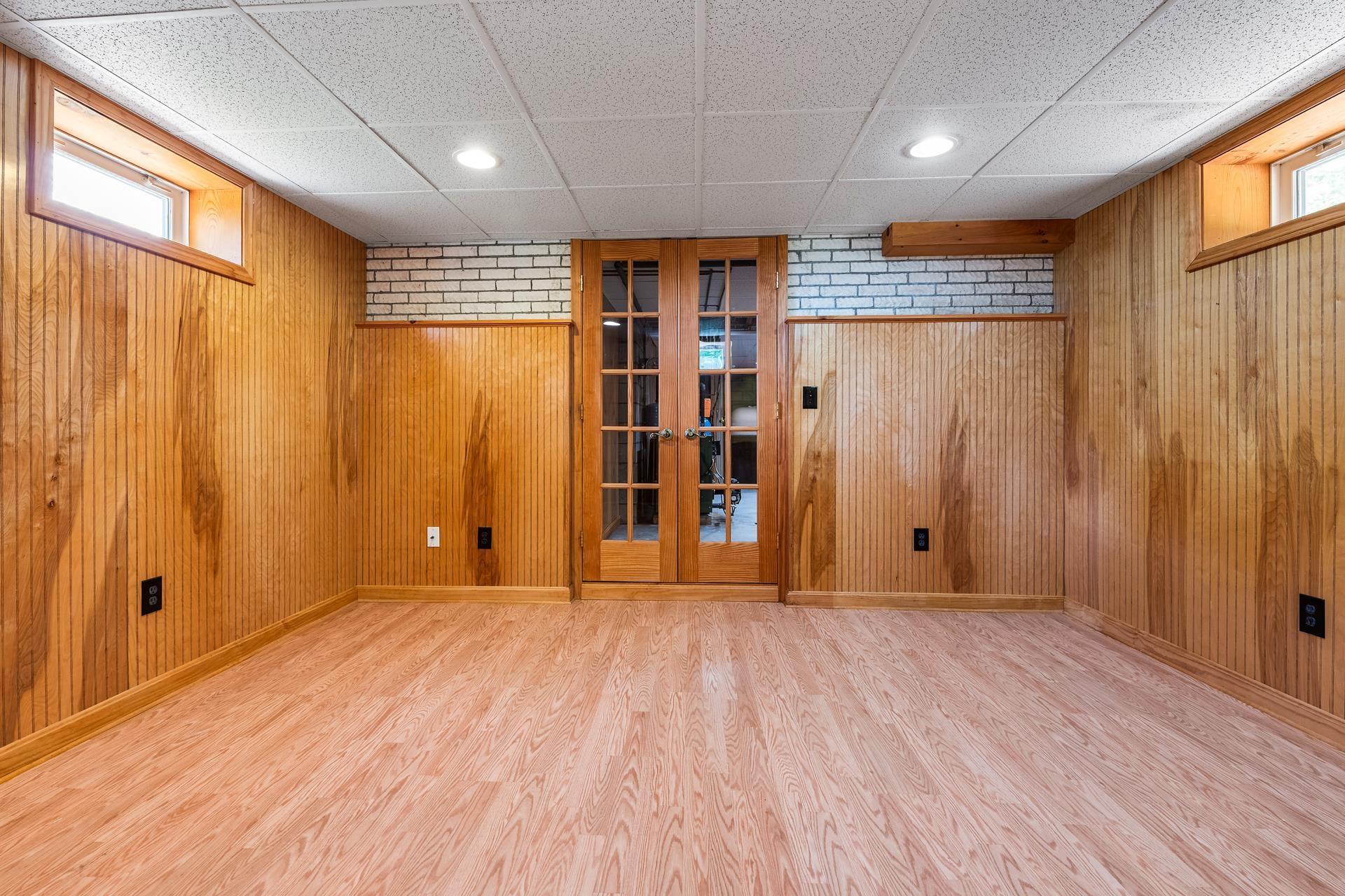 Office 25393642
