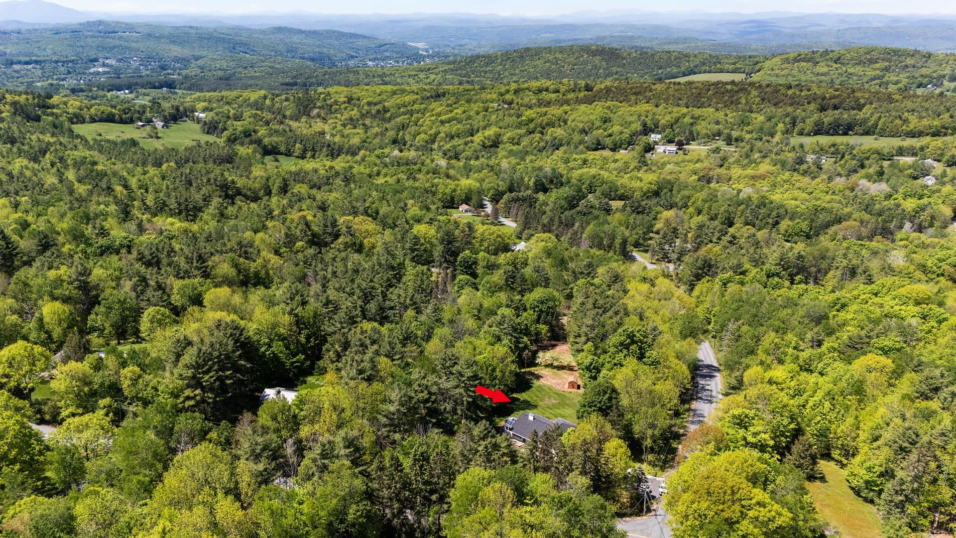  25393646