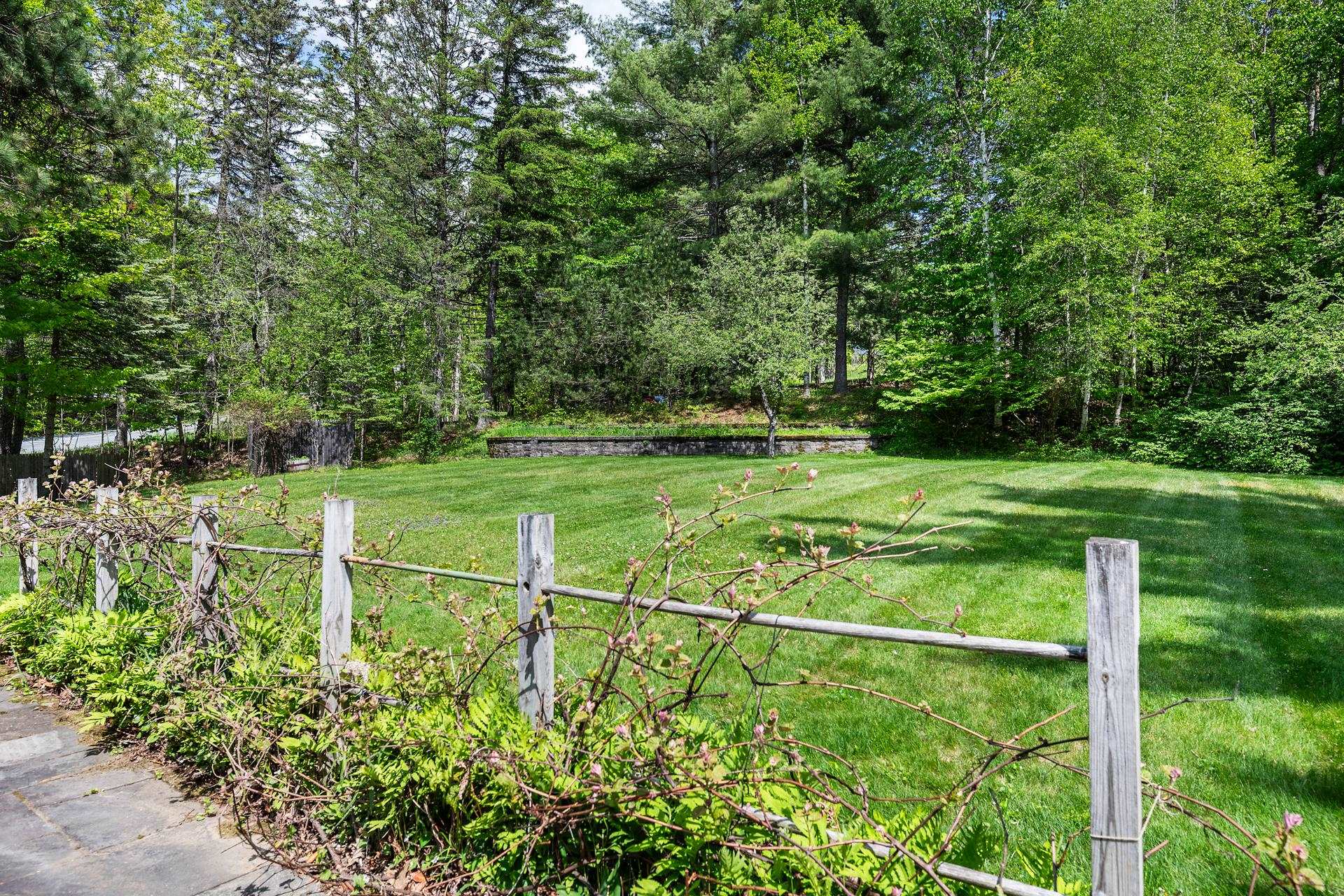 54 Blueberry Hill Dr, Lebanon, NH 03766