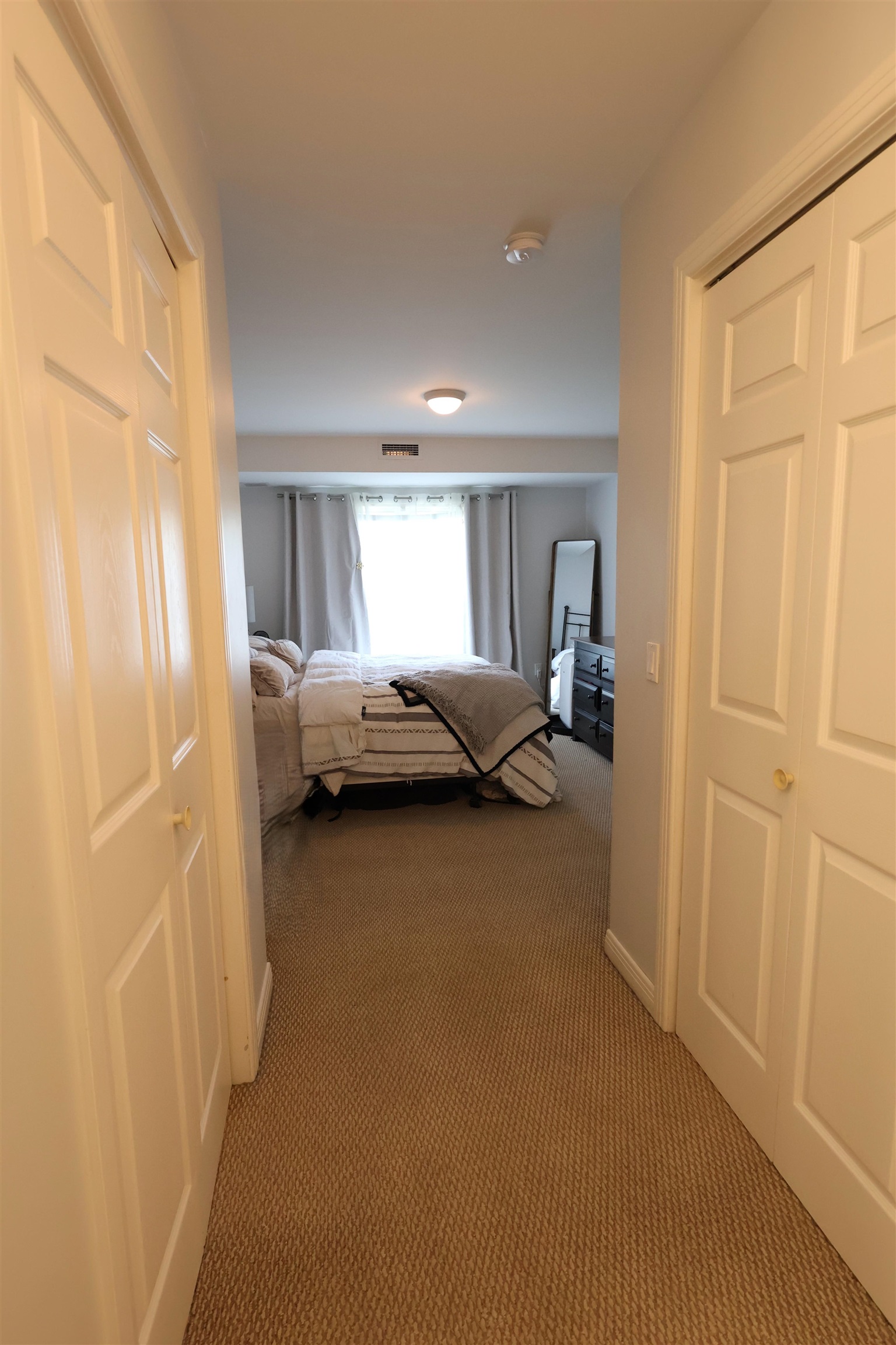 287 Mascoma St, Lebanon, NH 03766
