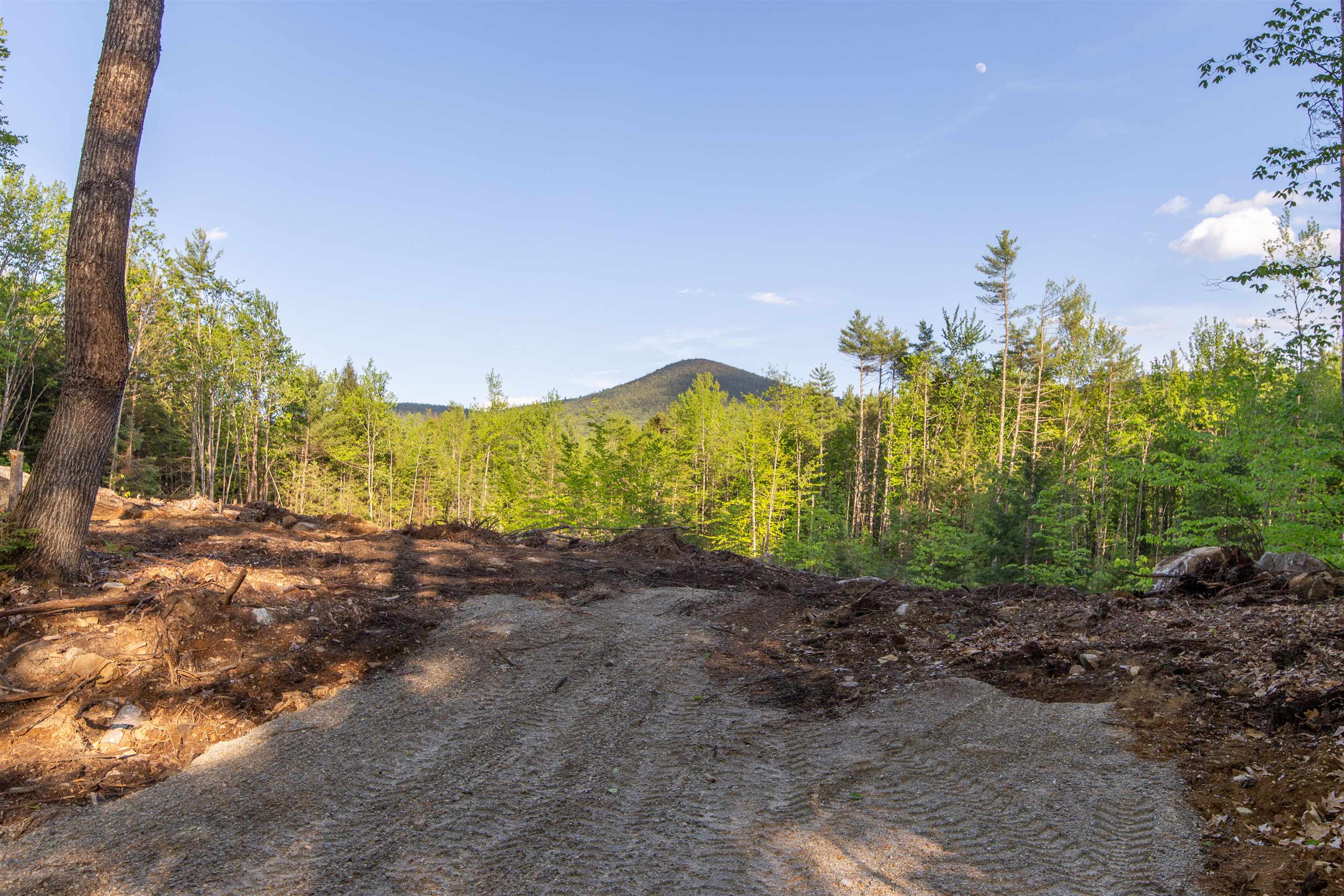 00 Elijah Beede Road — photo 2