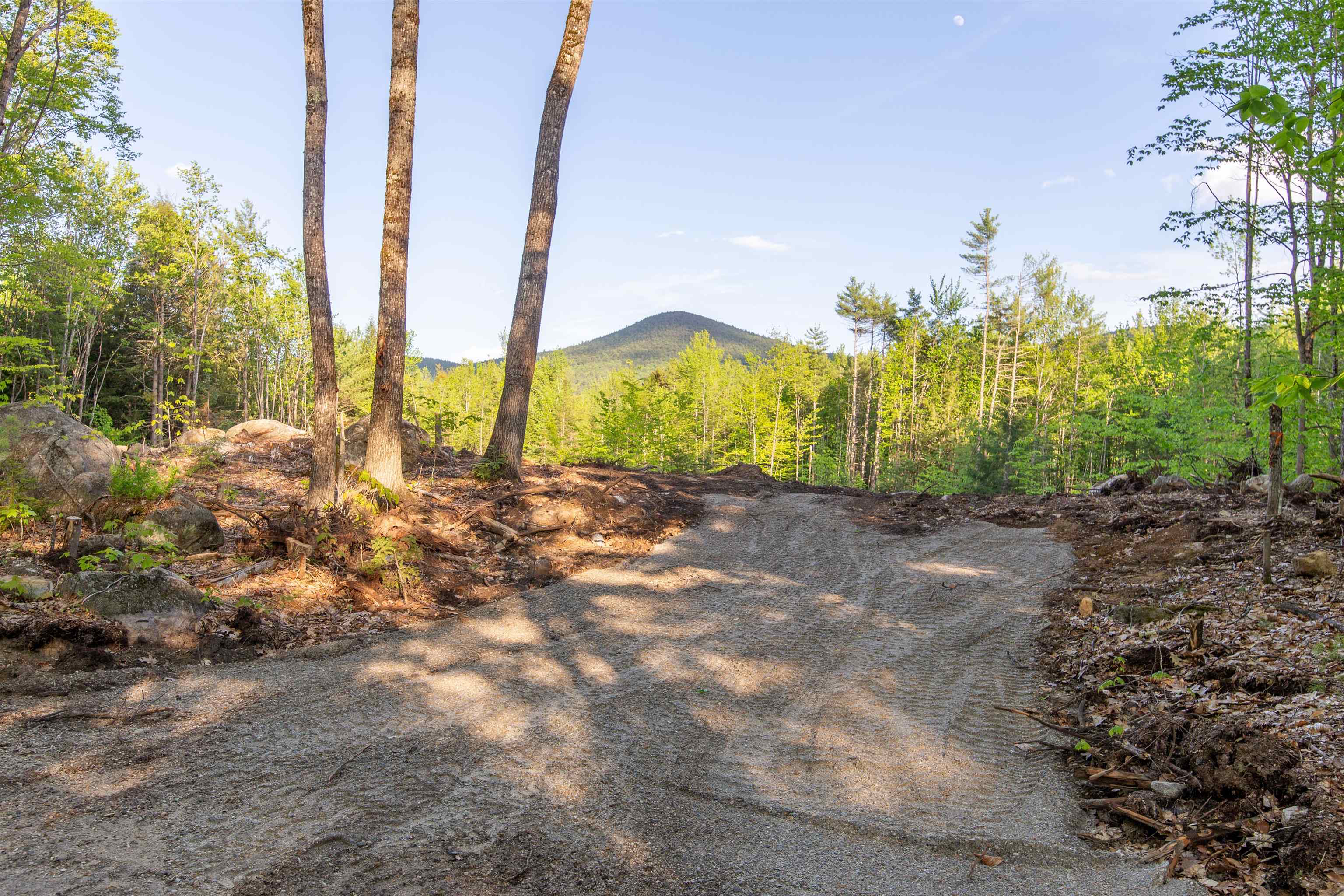 00 Elijah Beede Road — photo 3
