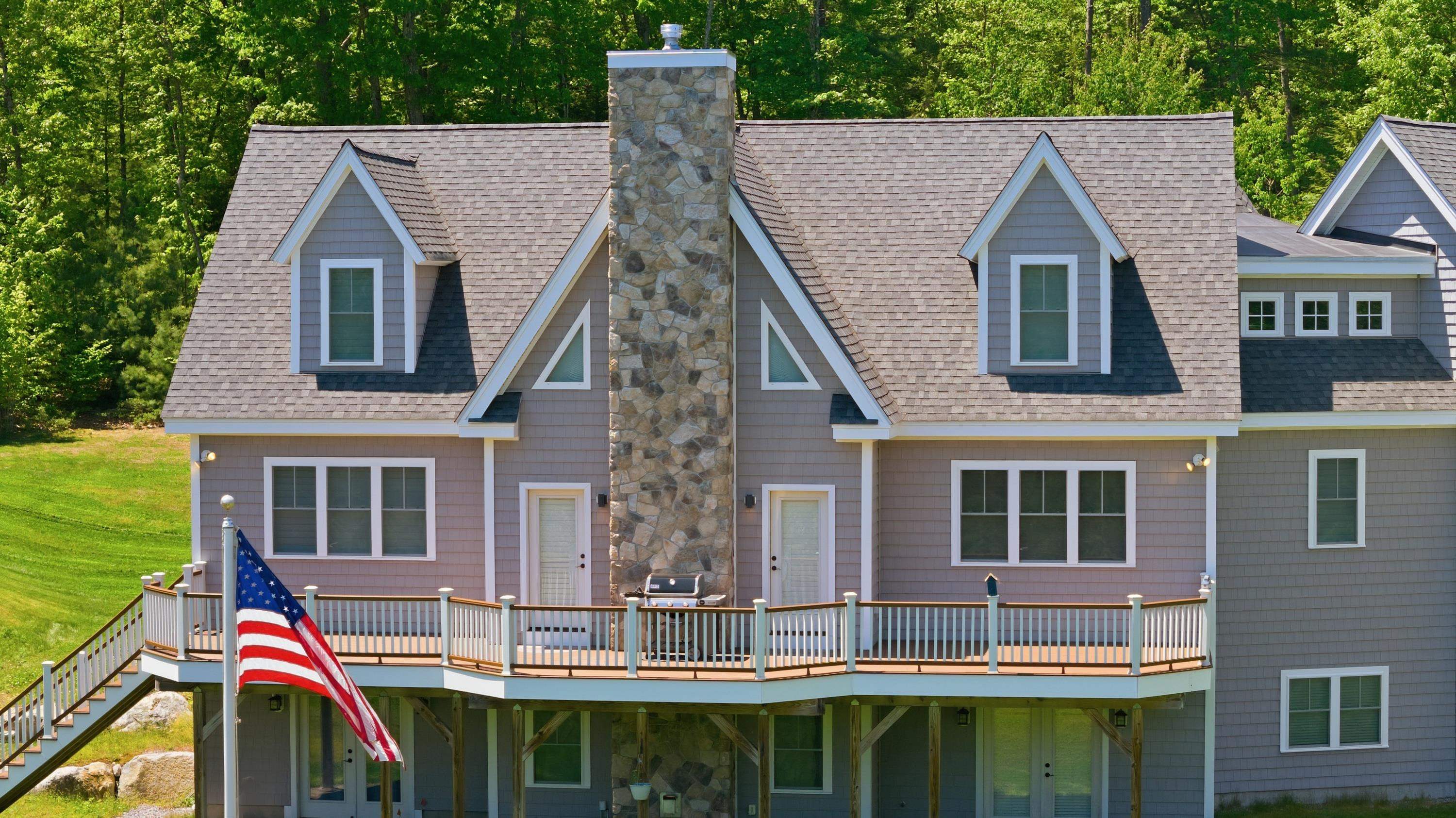 4 South Grater Rd, Merrimack, NH 03054