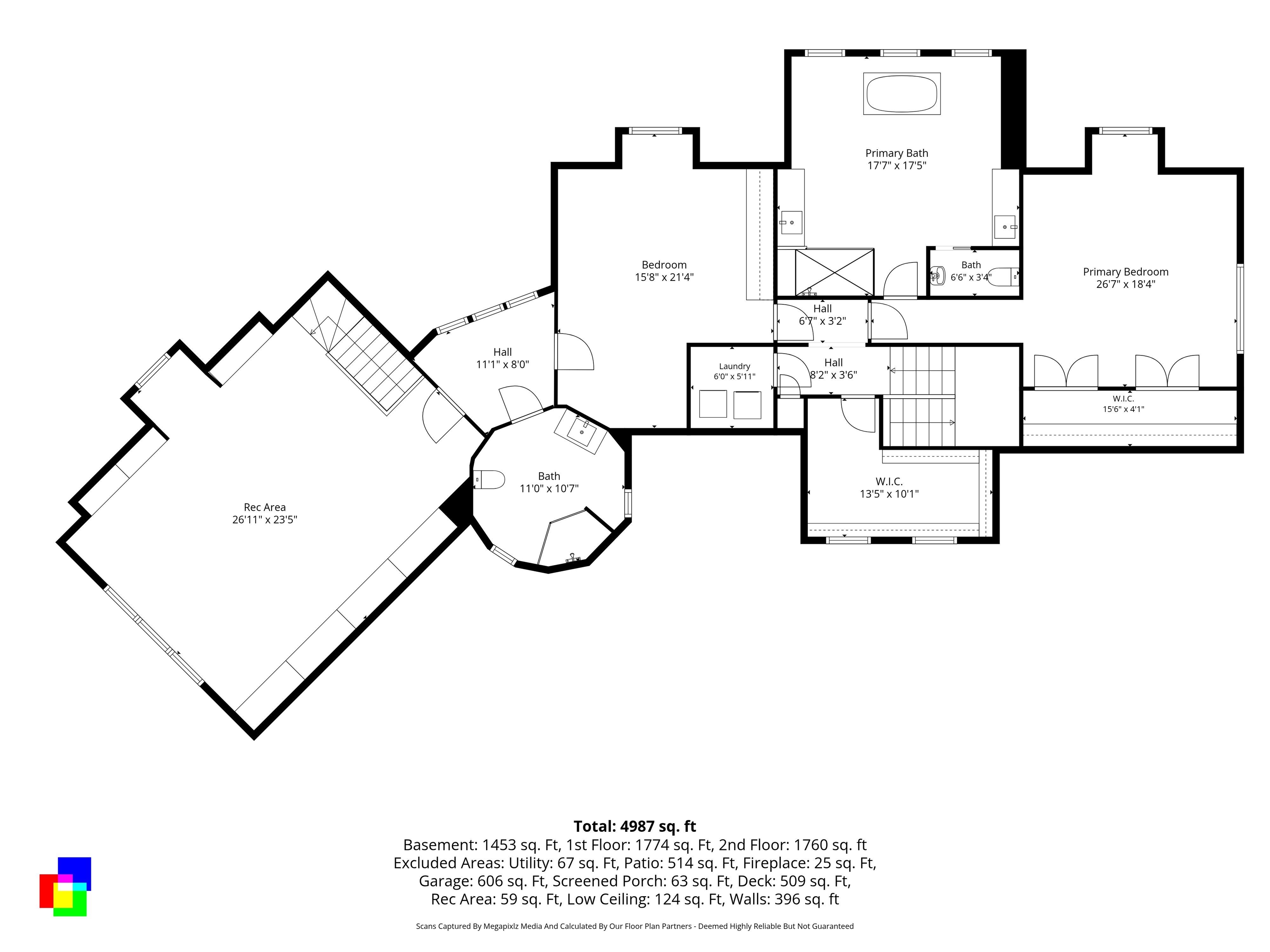 4 South Grater Rd, Merrimack, NH 03054
