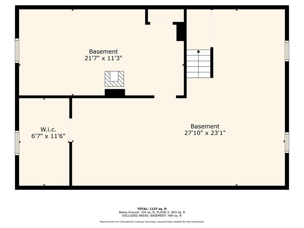 54 Birch Ct, Burlington, VT 05408