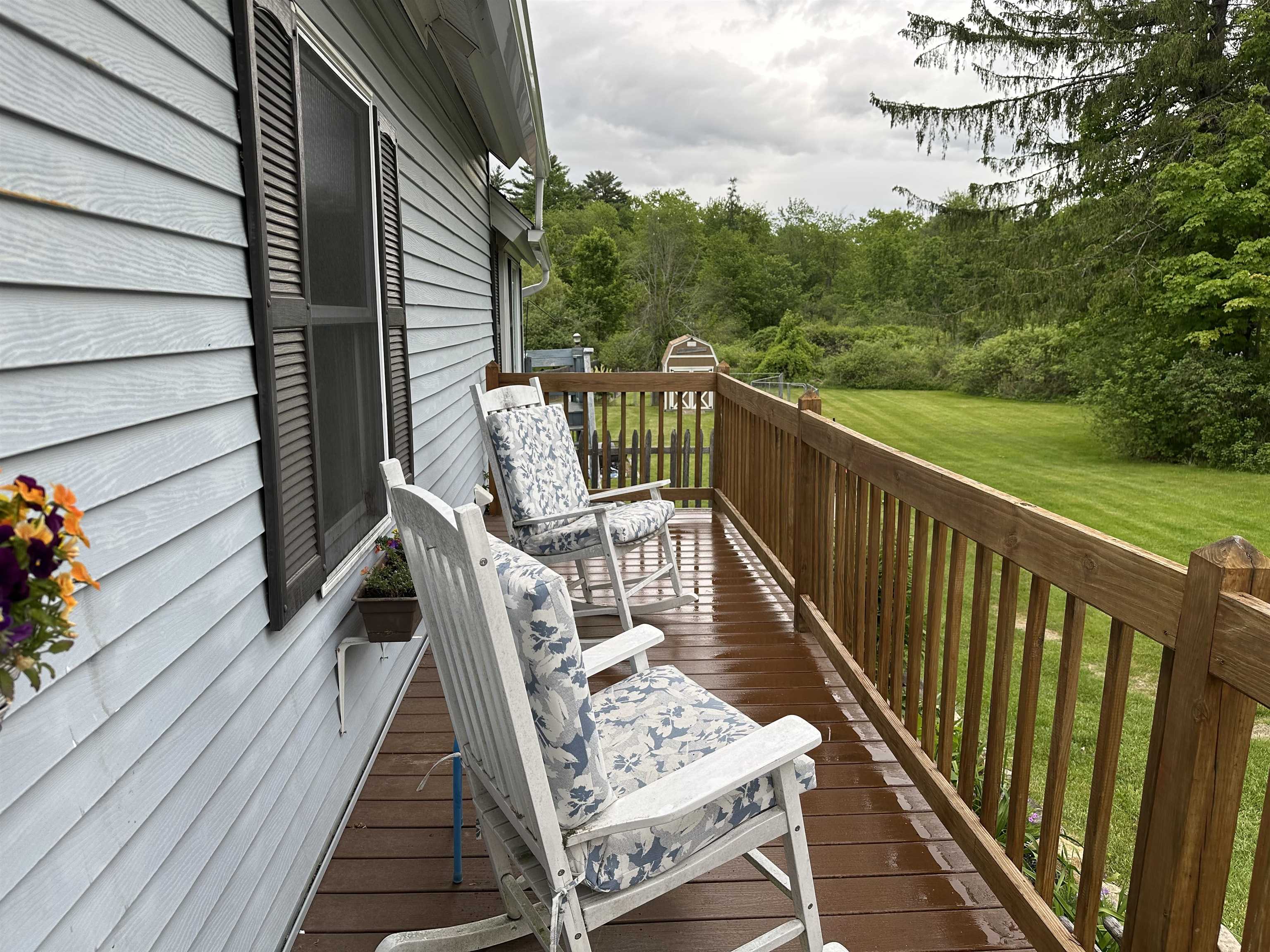 72 North St, Jaffrey, NH 03452