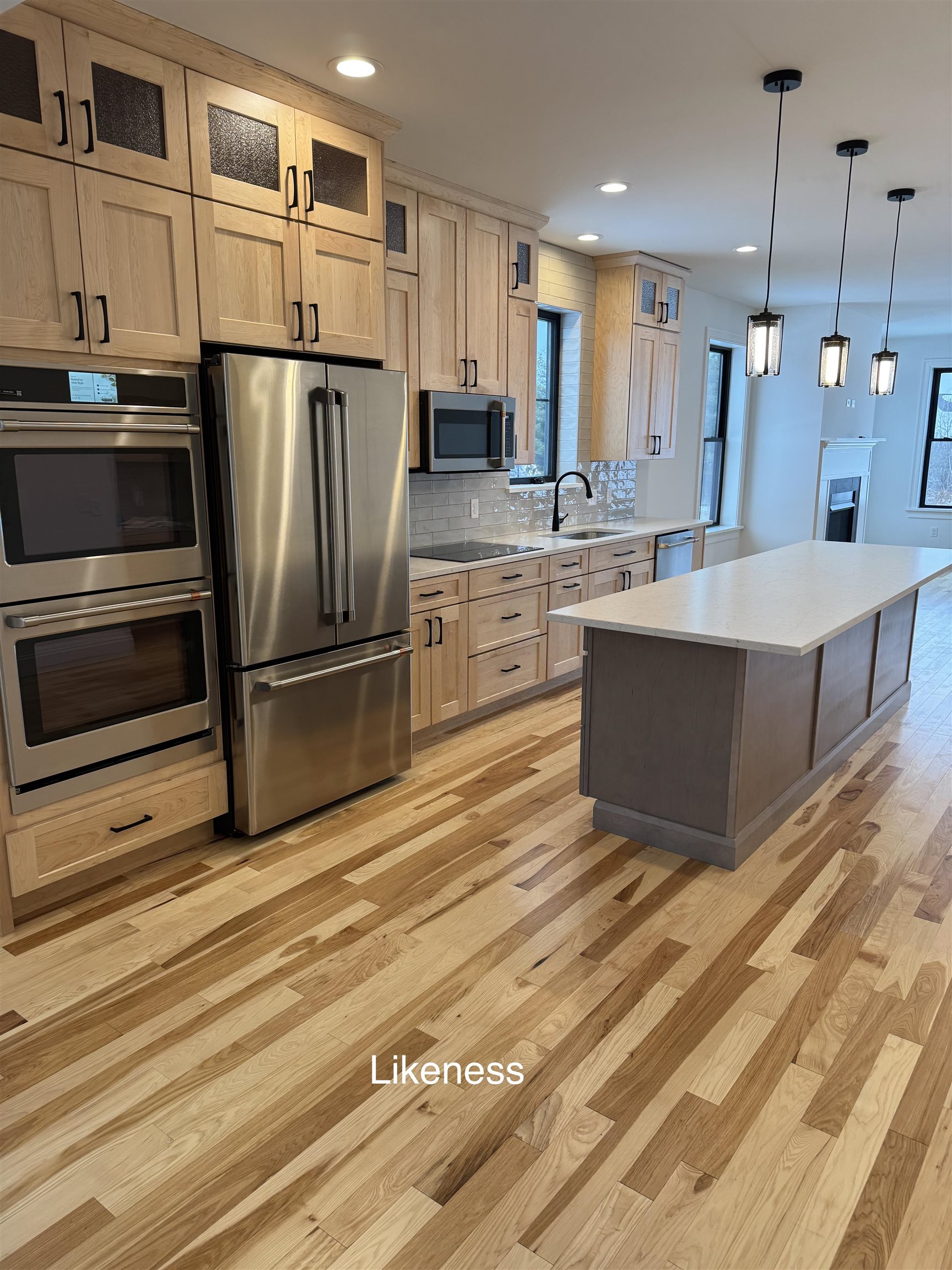 11 Liberty Ln, South Burlington, VT 05403