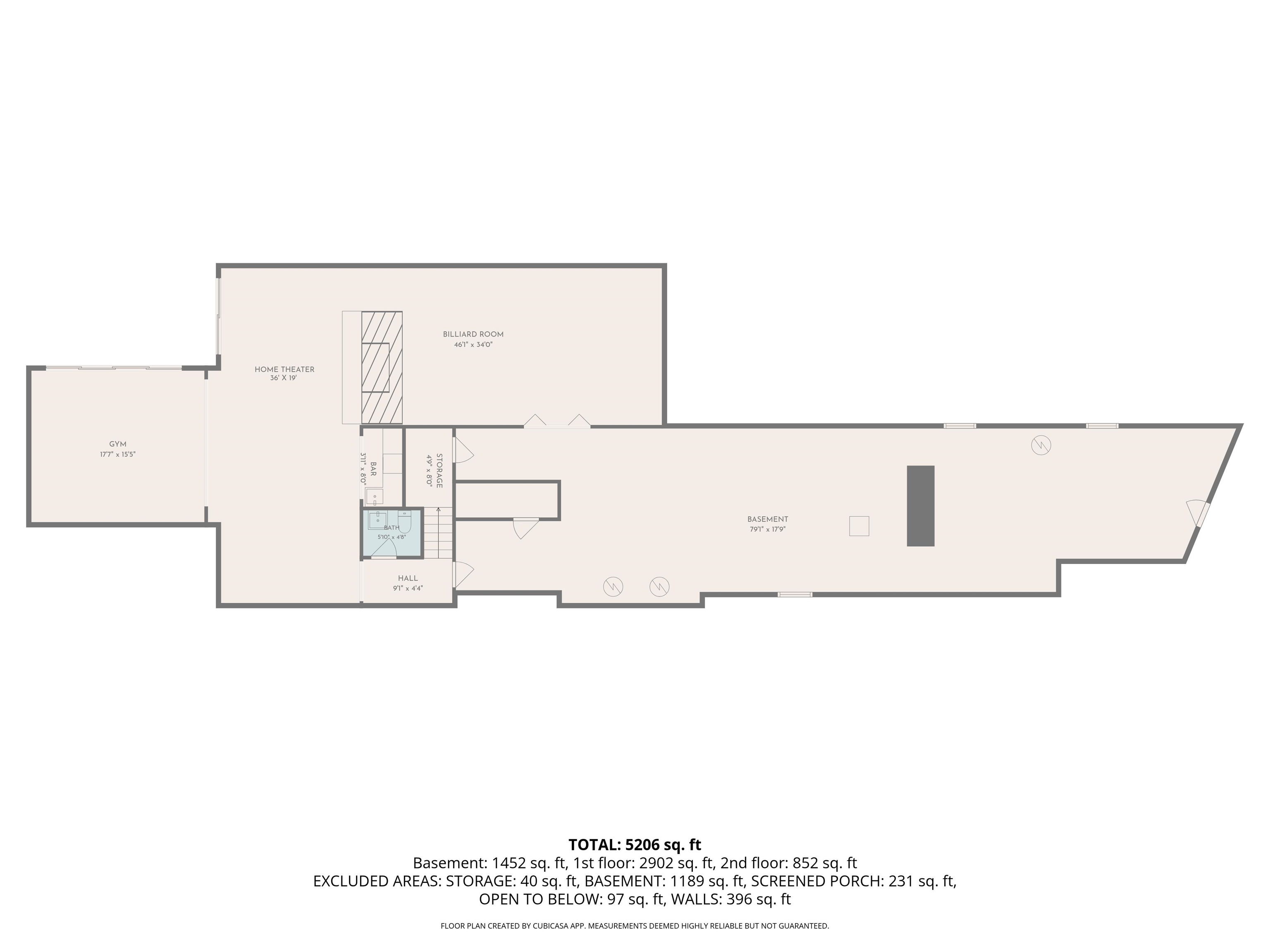16 Storybrook Ln, Amherst, NH 03031