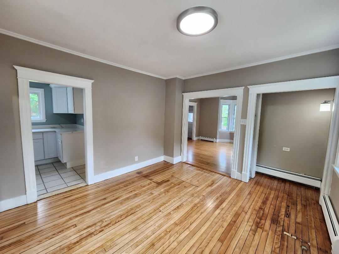 89 Denmark St, Berlin, NH 03570
